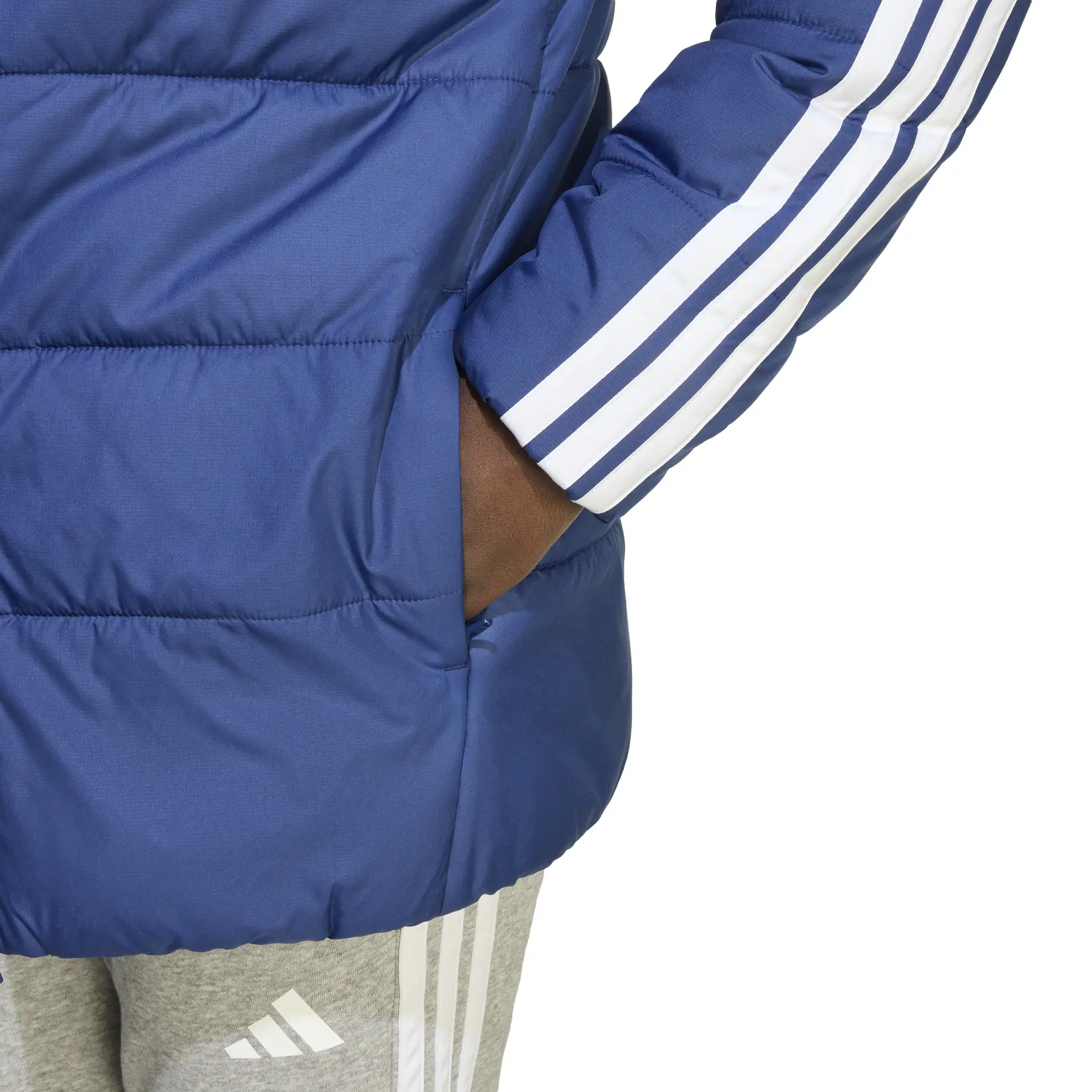 product/a/d/adidas_jl7403_dkblue-white_6.jpg