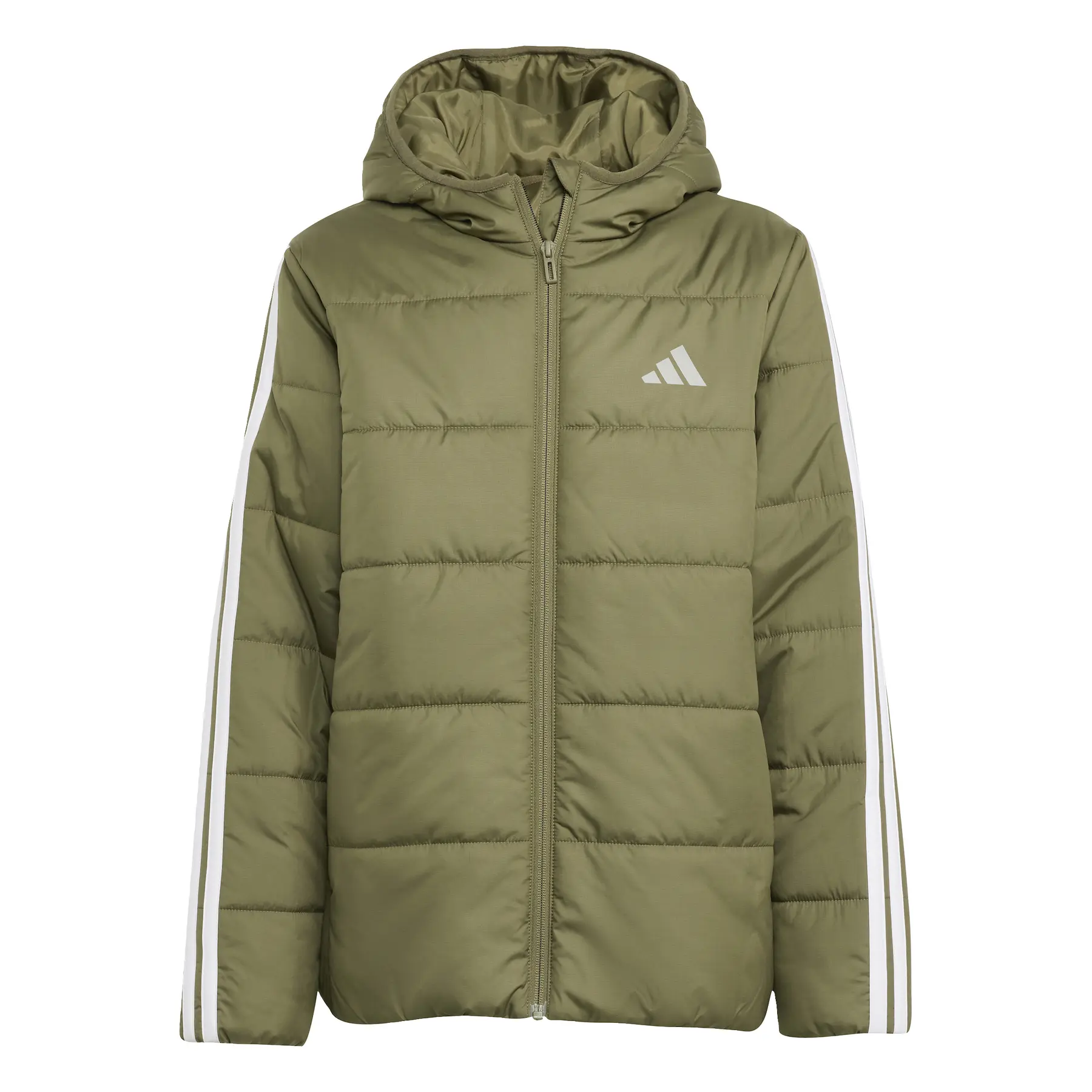 4068808280433 - Kinder-Daunenjacke adidas Essentials 3-Stripes
