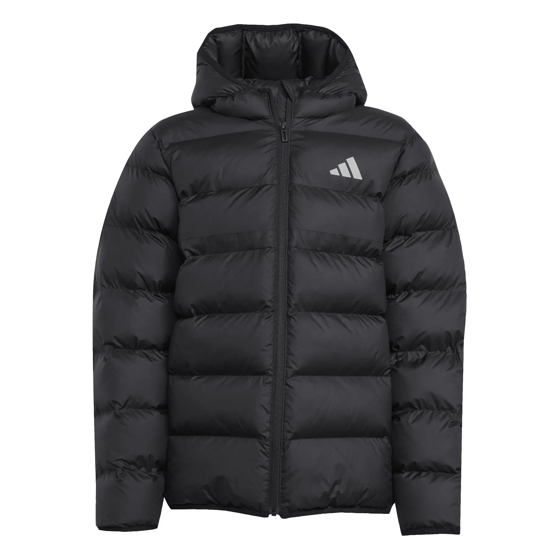4068814309777 - Synthetische Daunenjacke  Kind adidas