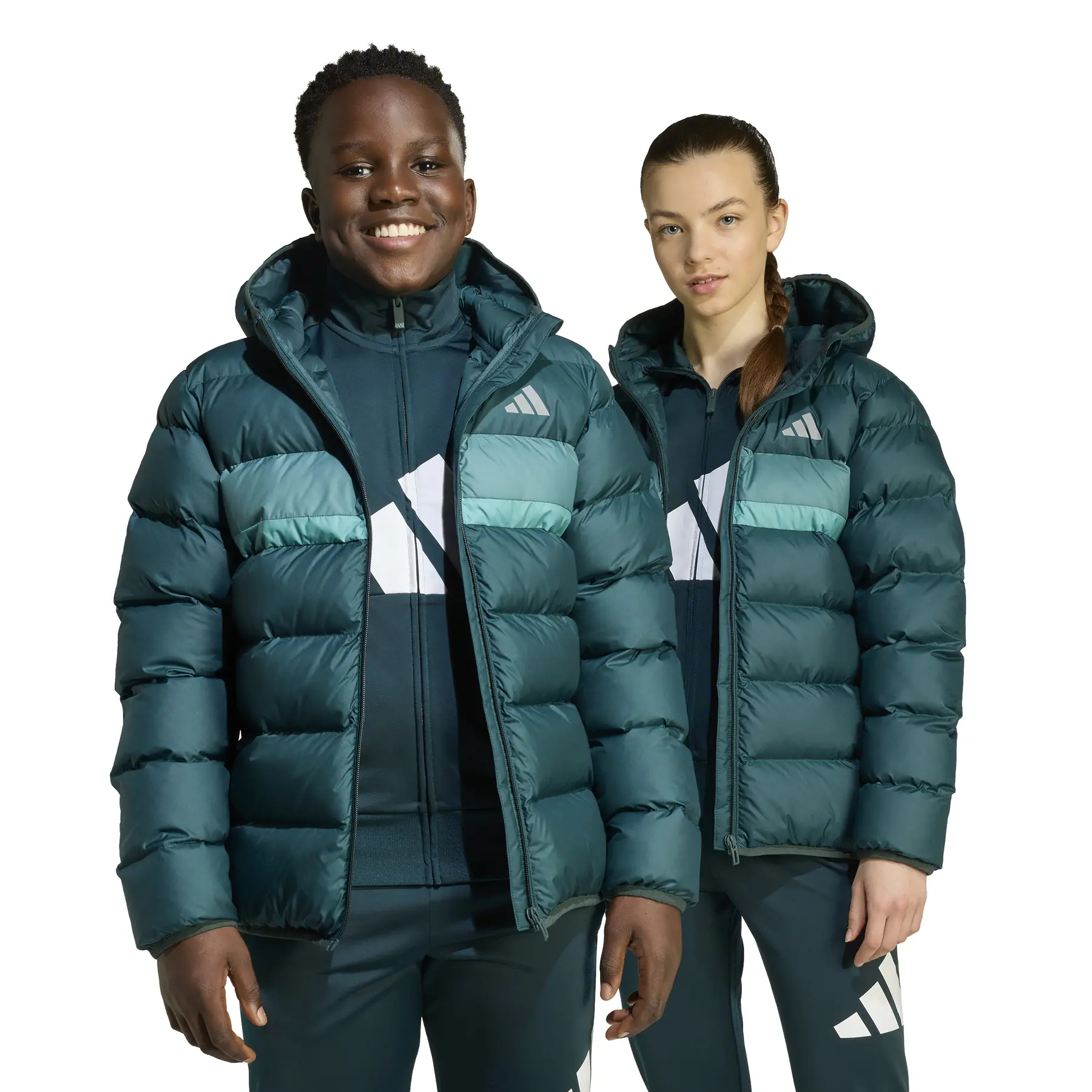 adidas_jl7437_aurivy-pretea-