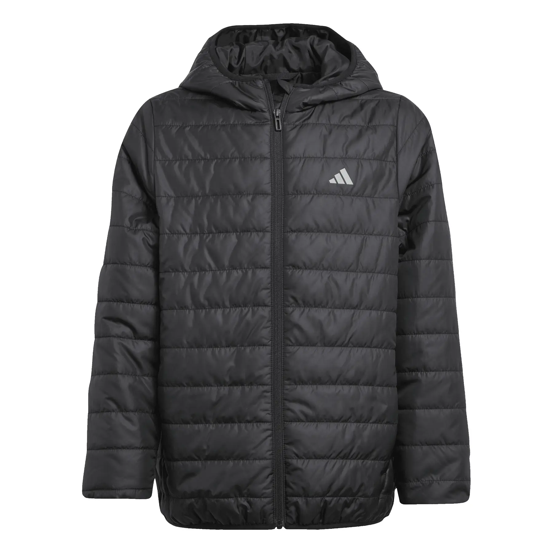 4068808305785 - Kinder-Daunenjacke adidas Essentials