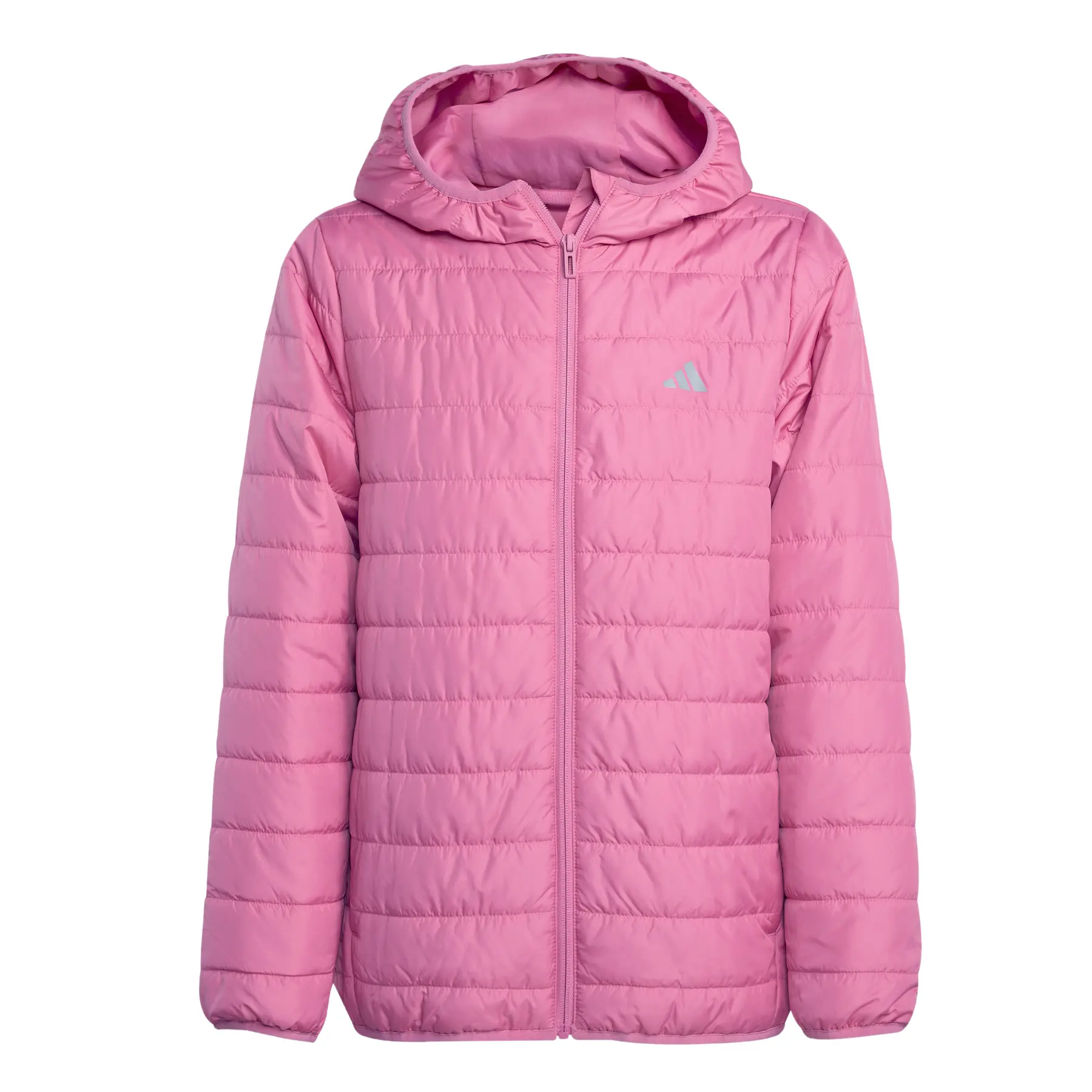 Kinder-Daunenjacke adidas Essentials