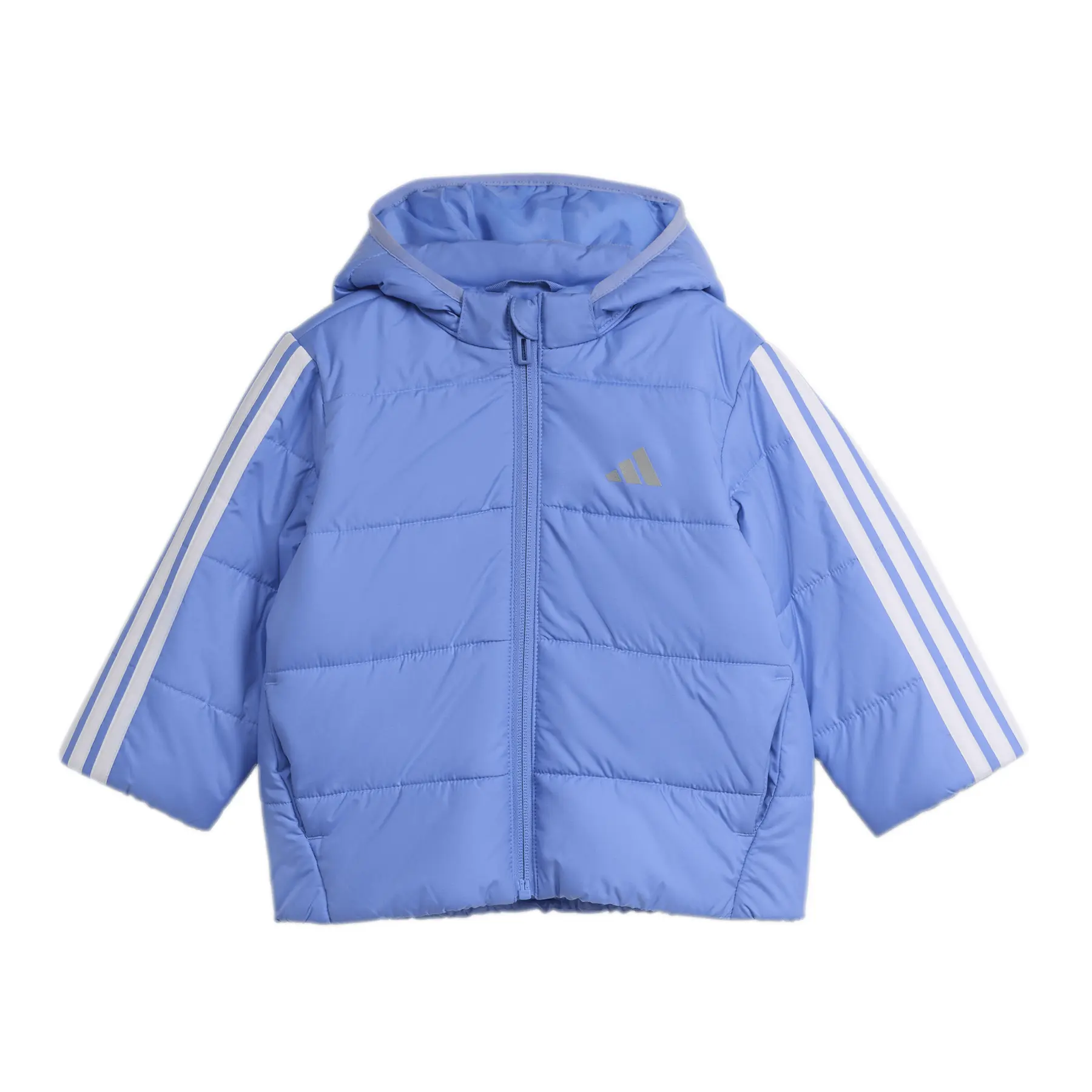 4068808357203 - Baby-Daunenjacke adidas Essentials 3-Stripes 4068808357203 - Baby-Daunenjacke adidas Essentials 3-Stripes