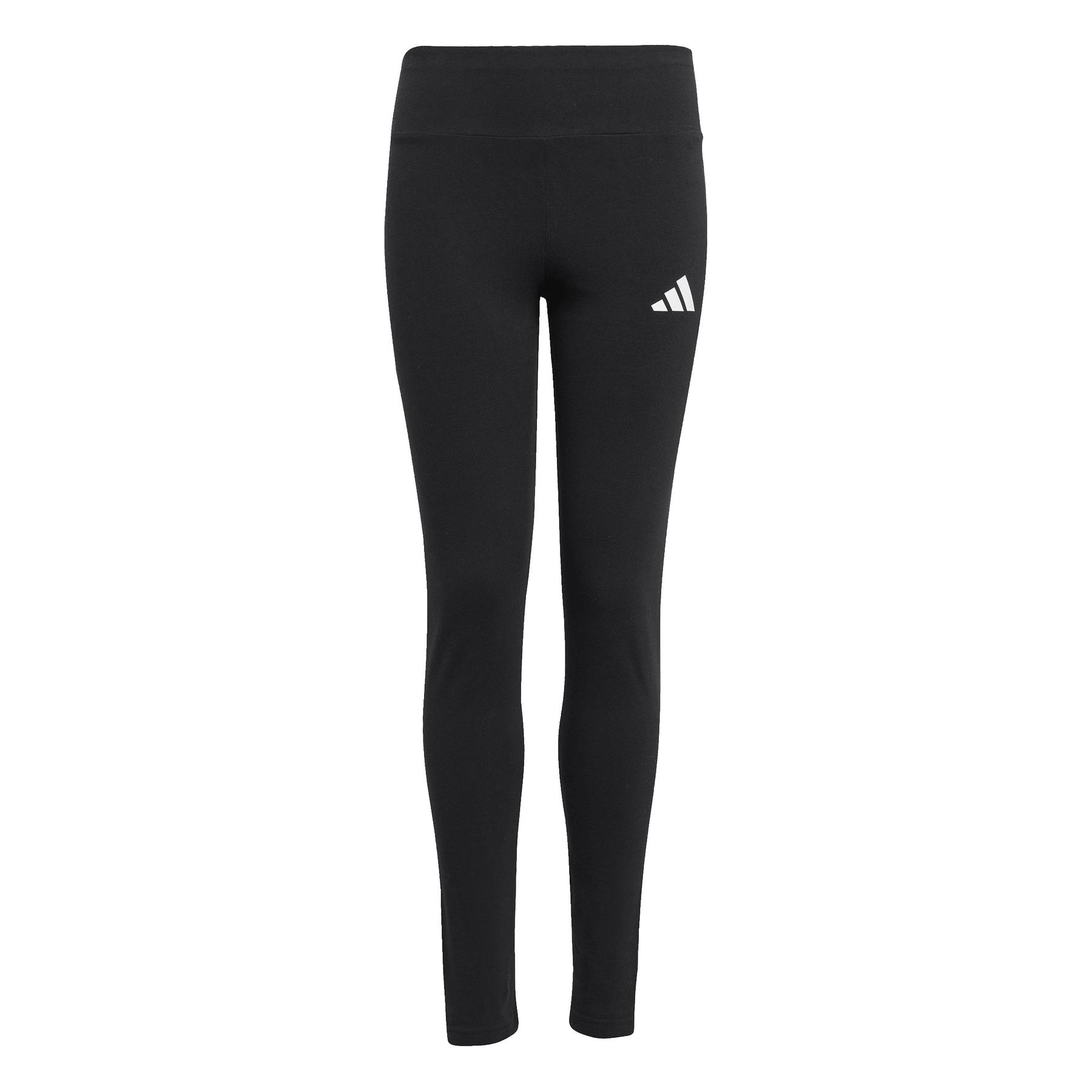 product/a/d/adidas_jl7473_black-white_3.jpg