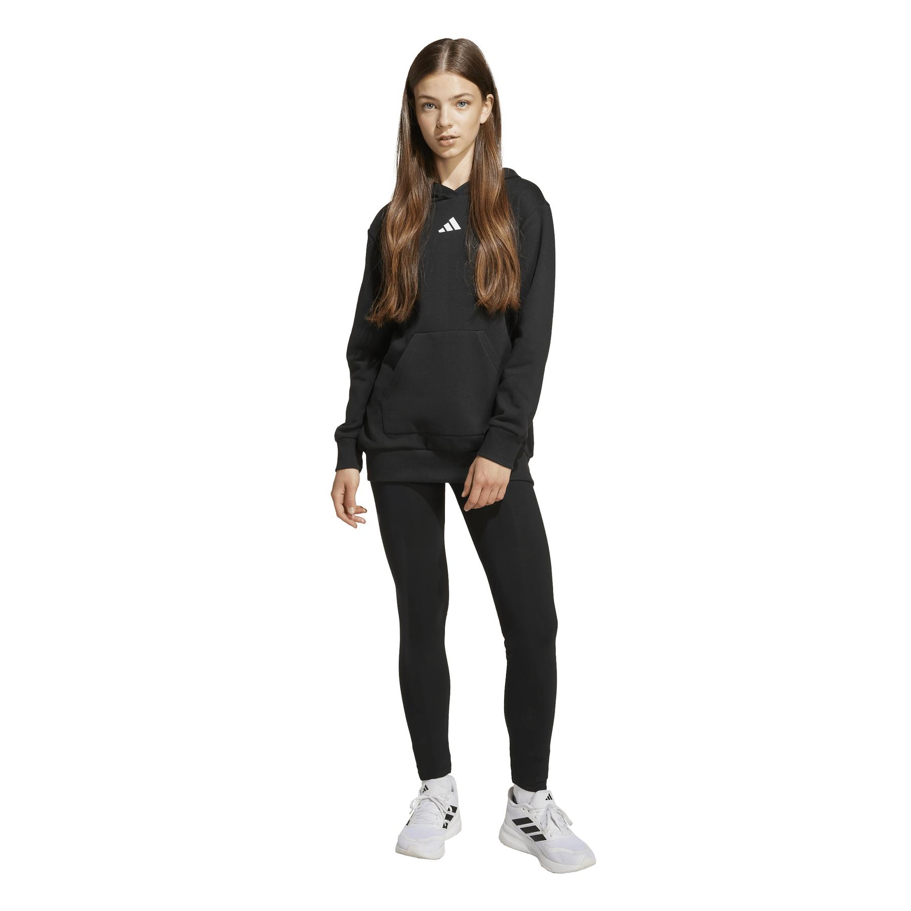 product/a/d/adidas_jl7473_black-white_4.jpg