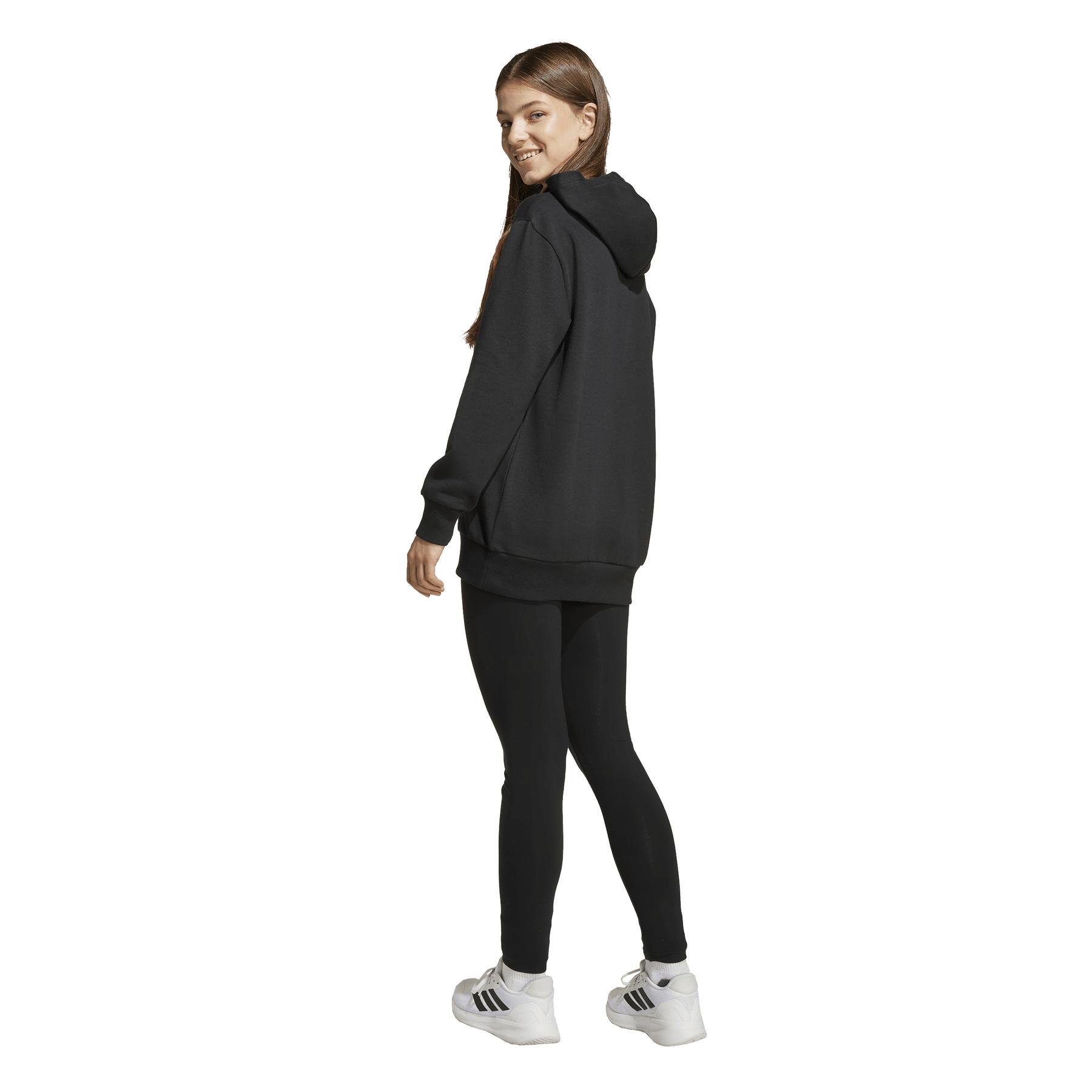 product/a/d/adidas_jl7473_black-white_5.jpg