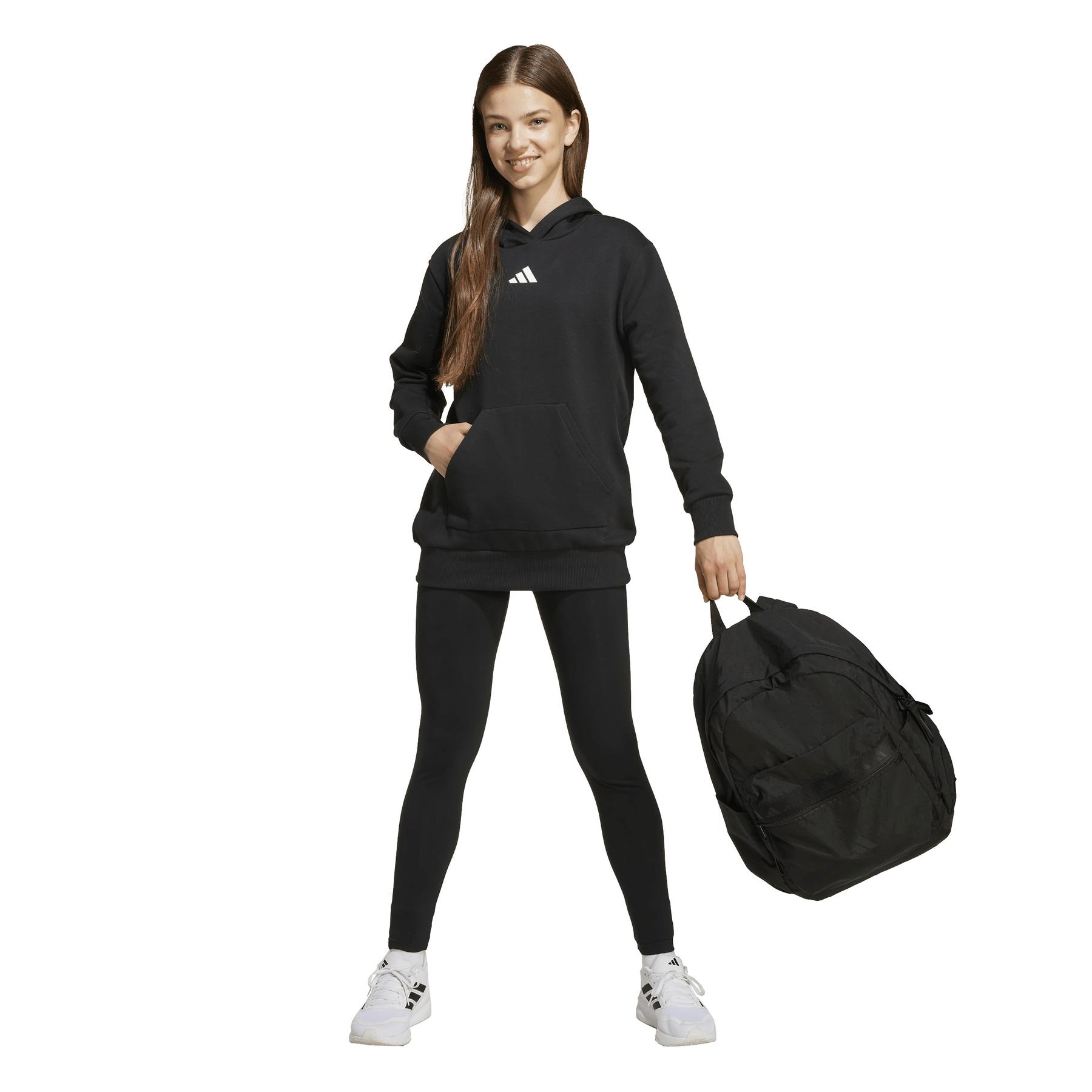 product/a/d/adidas_jl7473_black-white_6.jpg