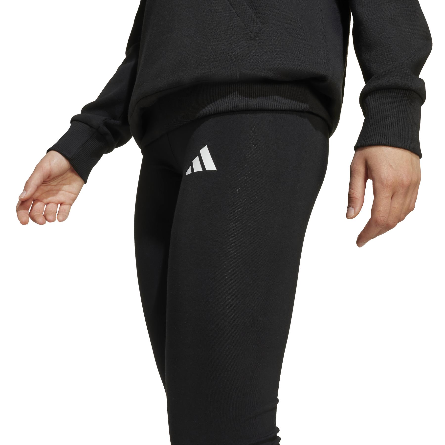 product/a/d/adidas_jl7473_black-white_7.jpg