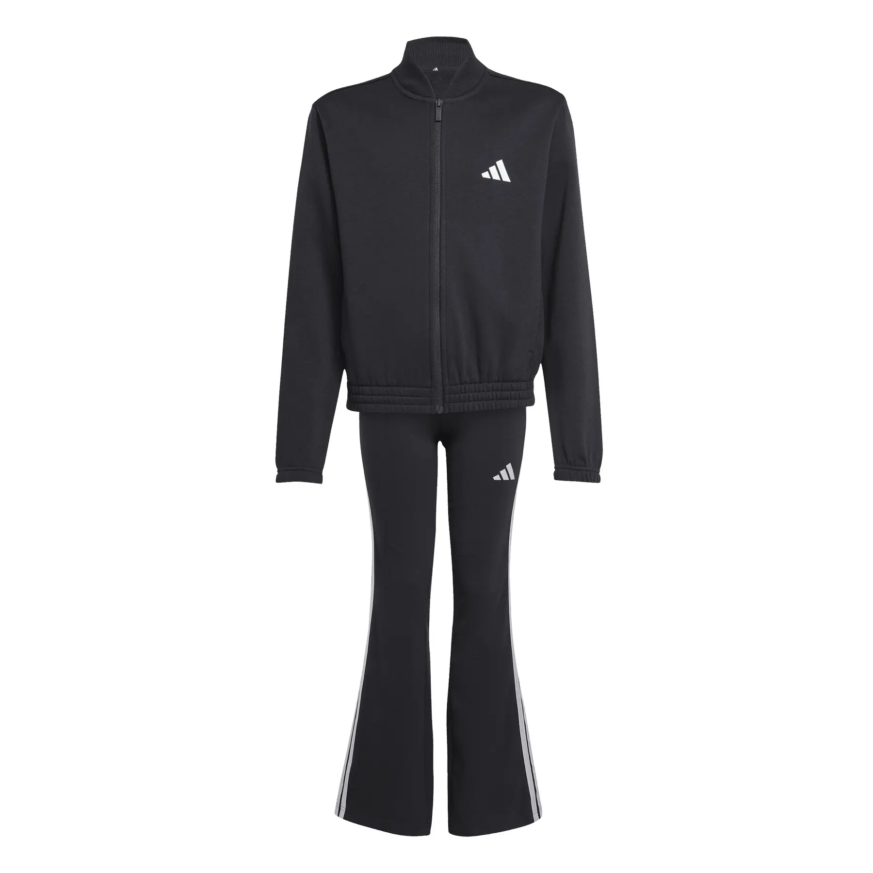 4068807168329 - Trainingsjacke für Mädchen adidas Glam