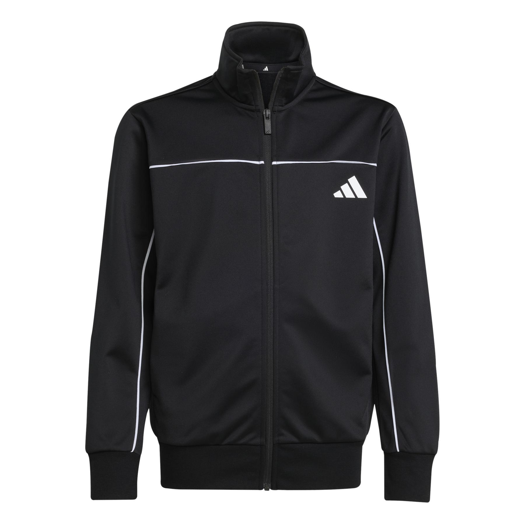 product/a/d/adidas_jl7479_black-white_1.jpg