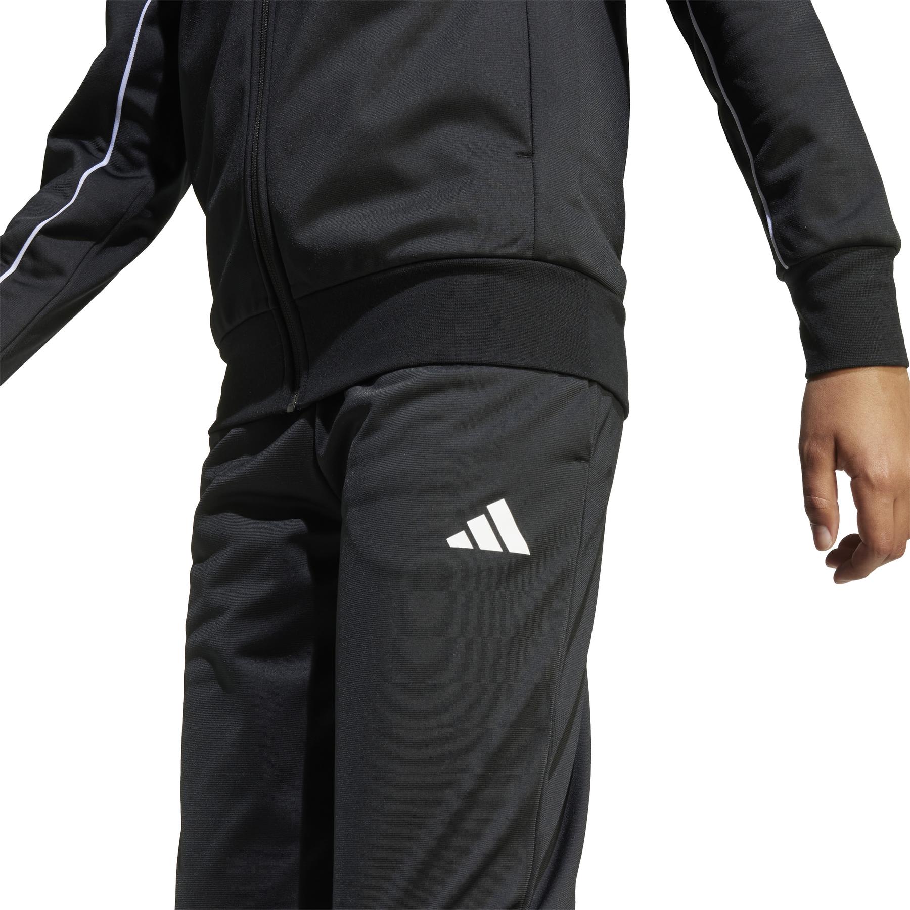 product/a/d/adidas_jl7479_black-white_8.jpg