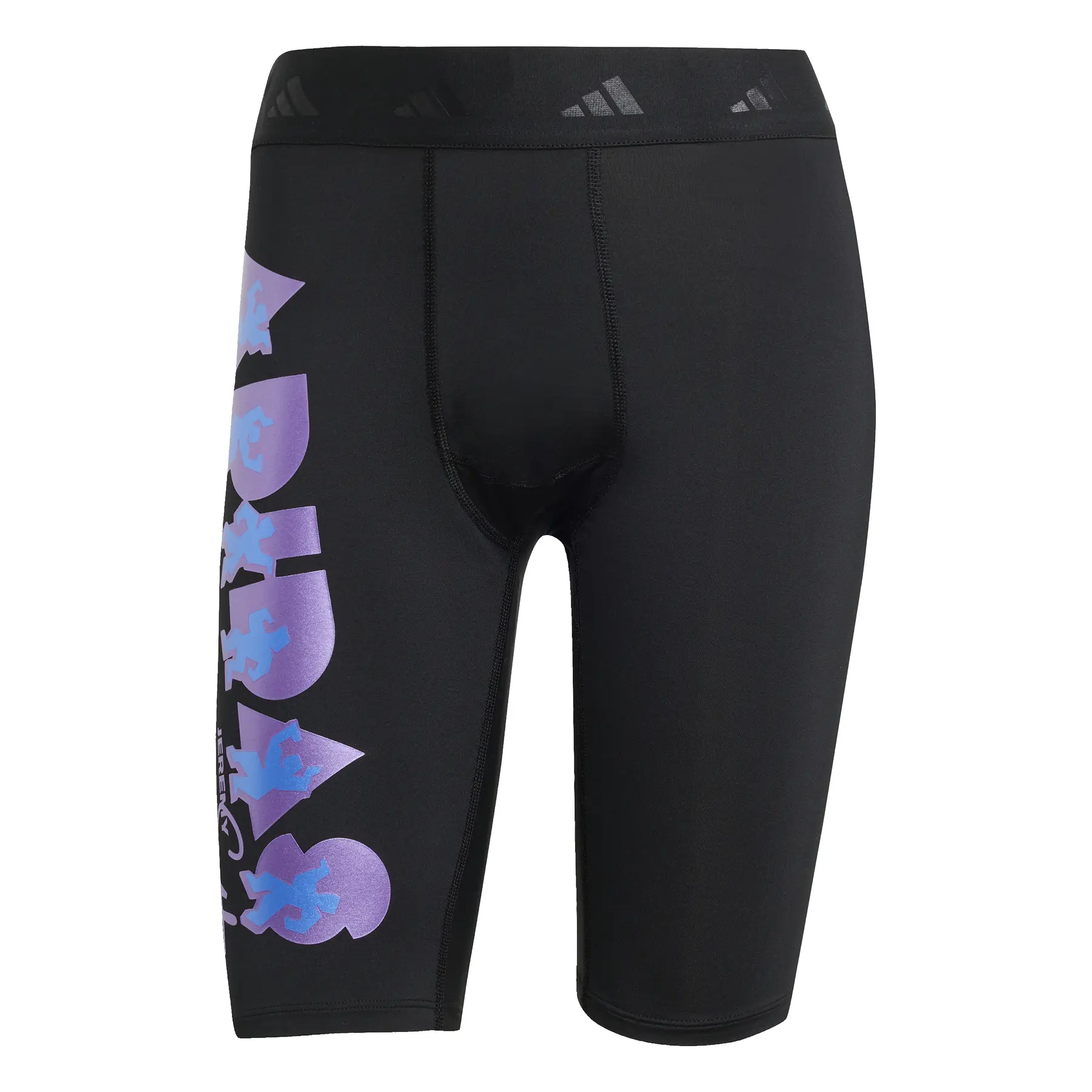 Velo Store - UK Adidas Short adidas x Jeremy Scott | Extra 10% off with Subscription, Postage £16.79 to UK Fedex.