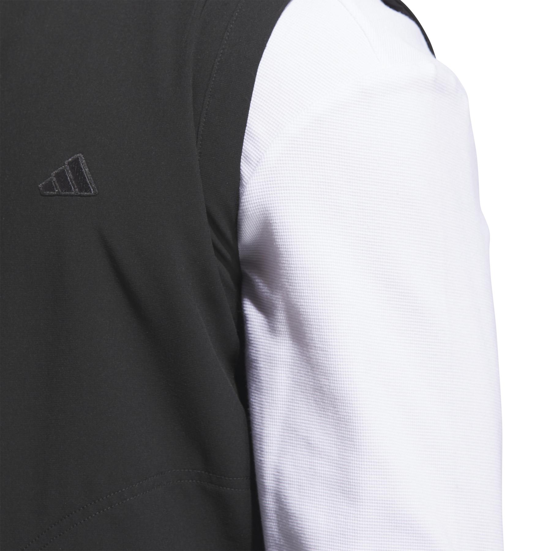 product/a/d/adidas_jl7884_noir_6.jpg