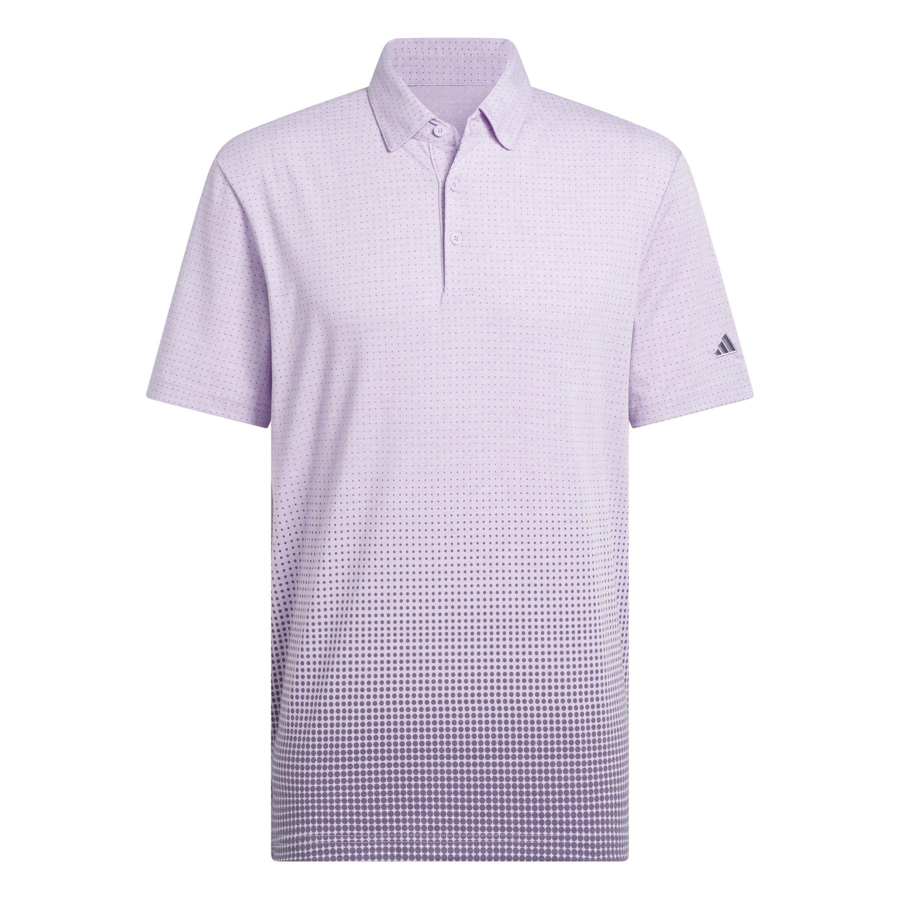 product/a/d/adidas_jl7905_powplu_1.jpg