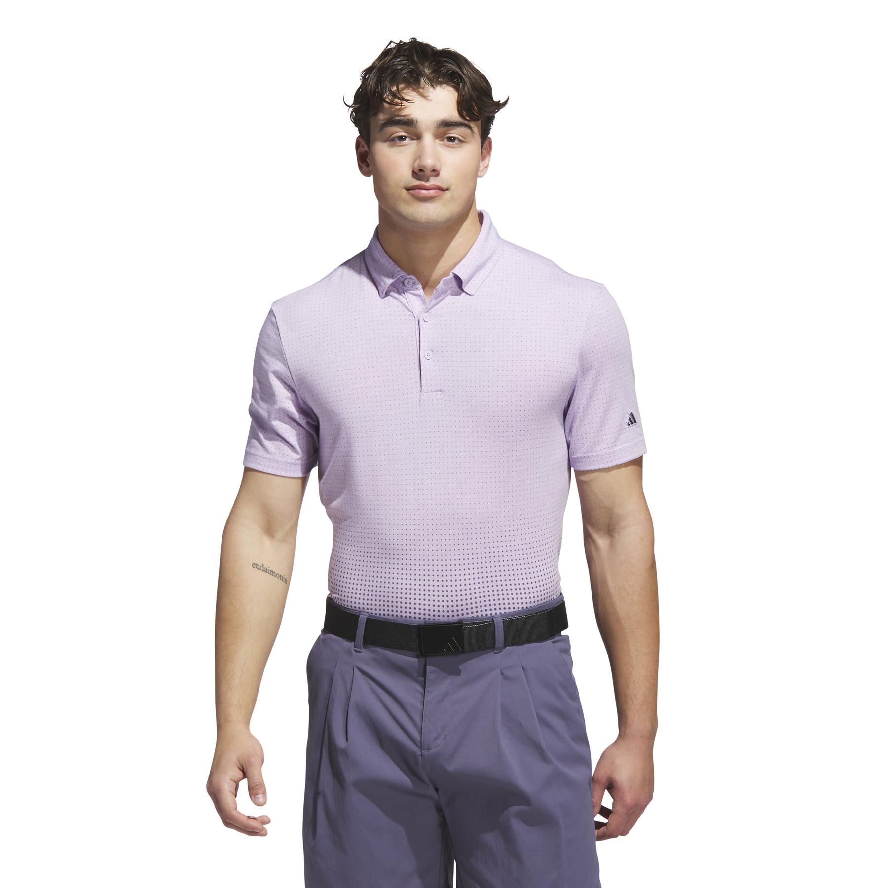 product/a/d/adidas_jl7905_powplu_3.jpg