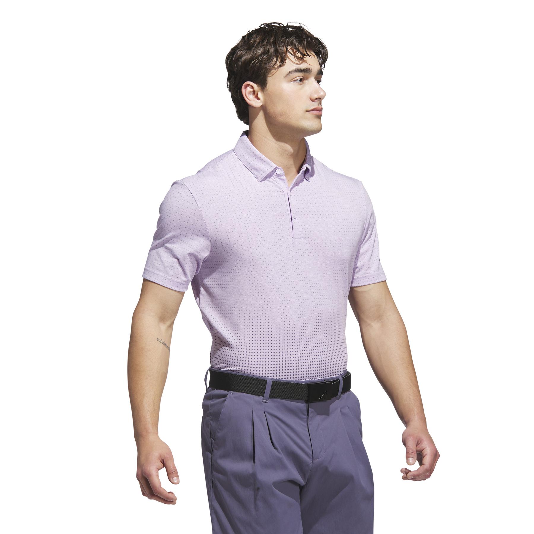 product/a/d/adidas_jl7905_powplu_5.jpg