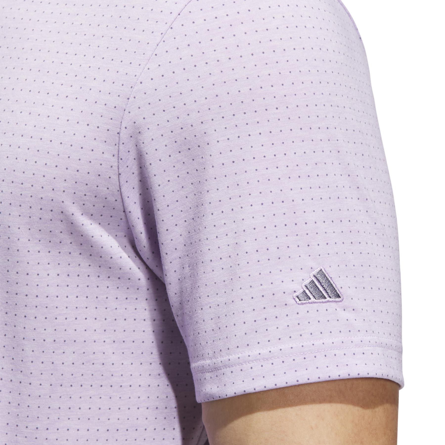 product/a/d/adidas_jl7905_powplu_6.jpg