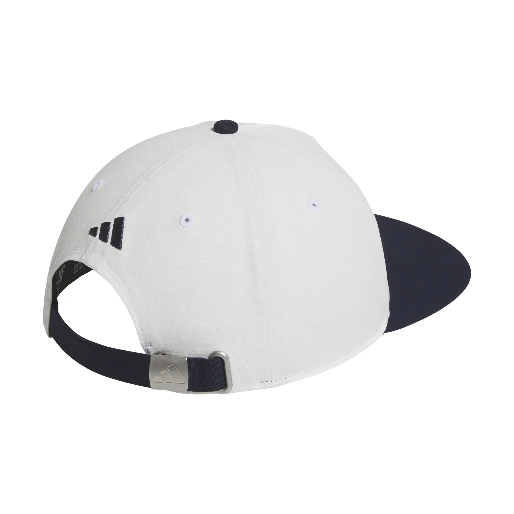 Baseball cap adidas 2025 summer commemorative | Espace Golf