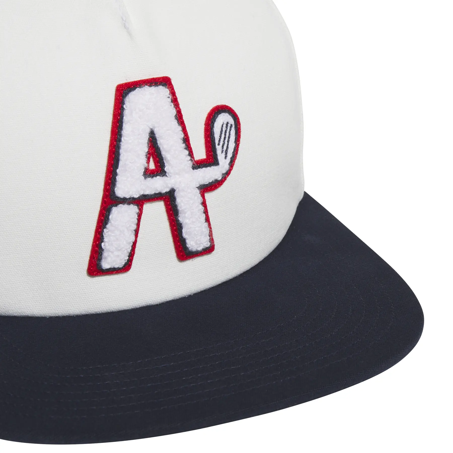 Baseball cap adidas 2025 summer commemorative | Espace Golf