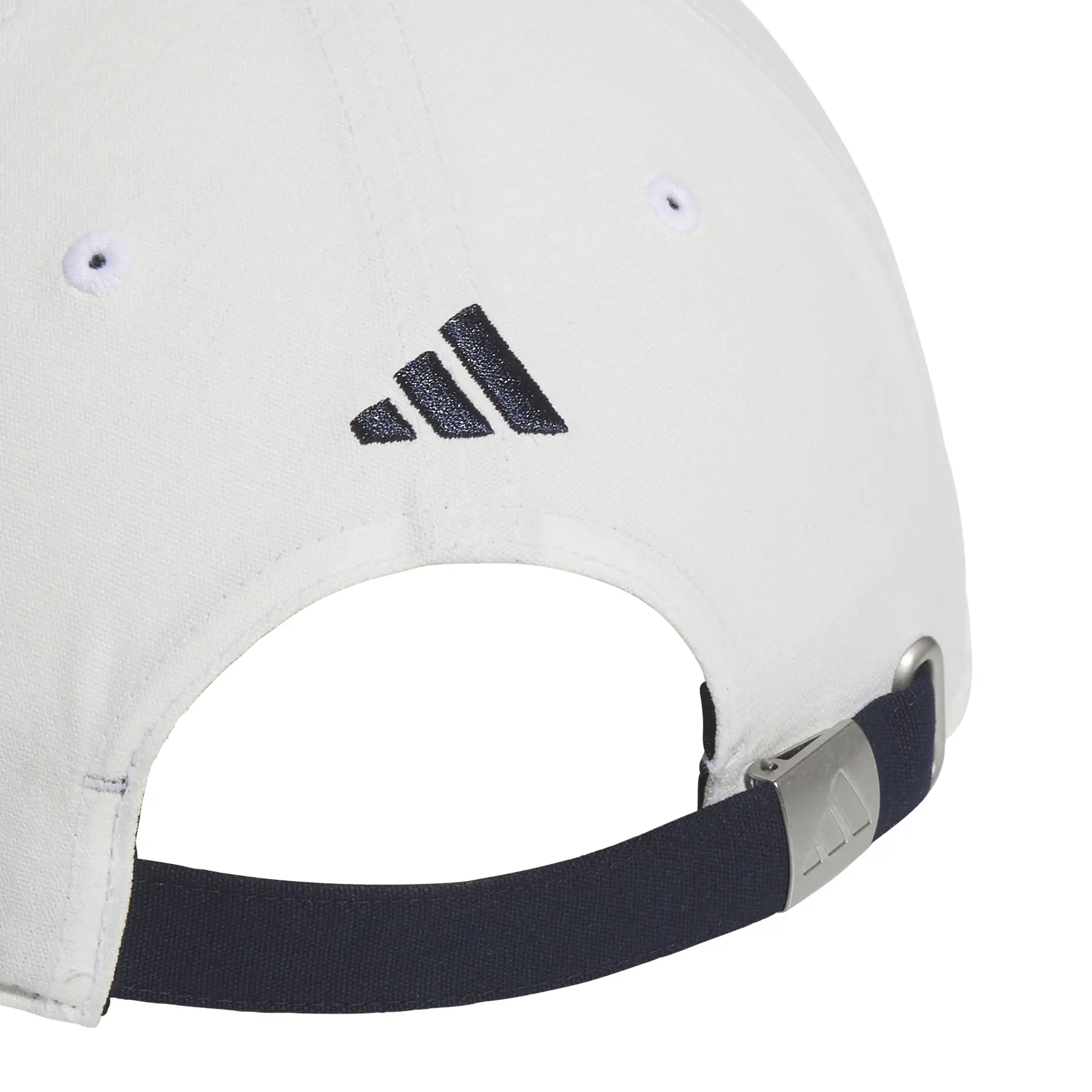 Baseball cap adidas 2025 summer commemorative | Espace Golf