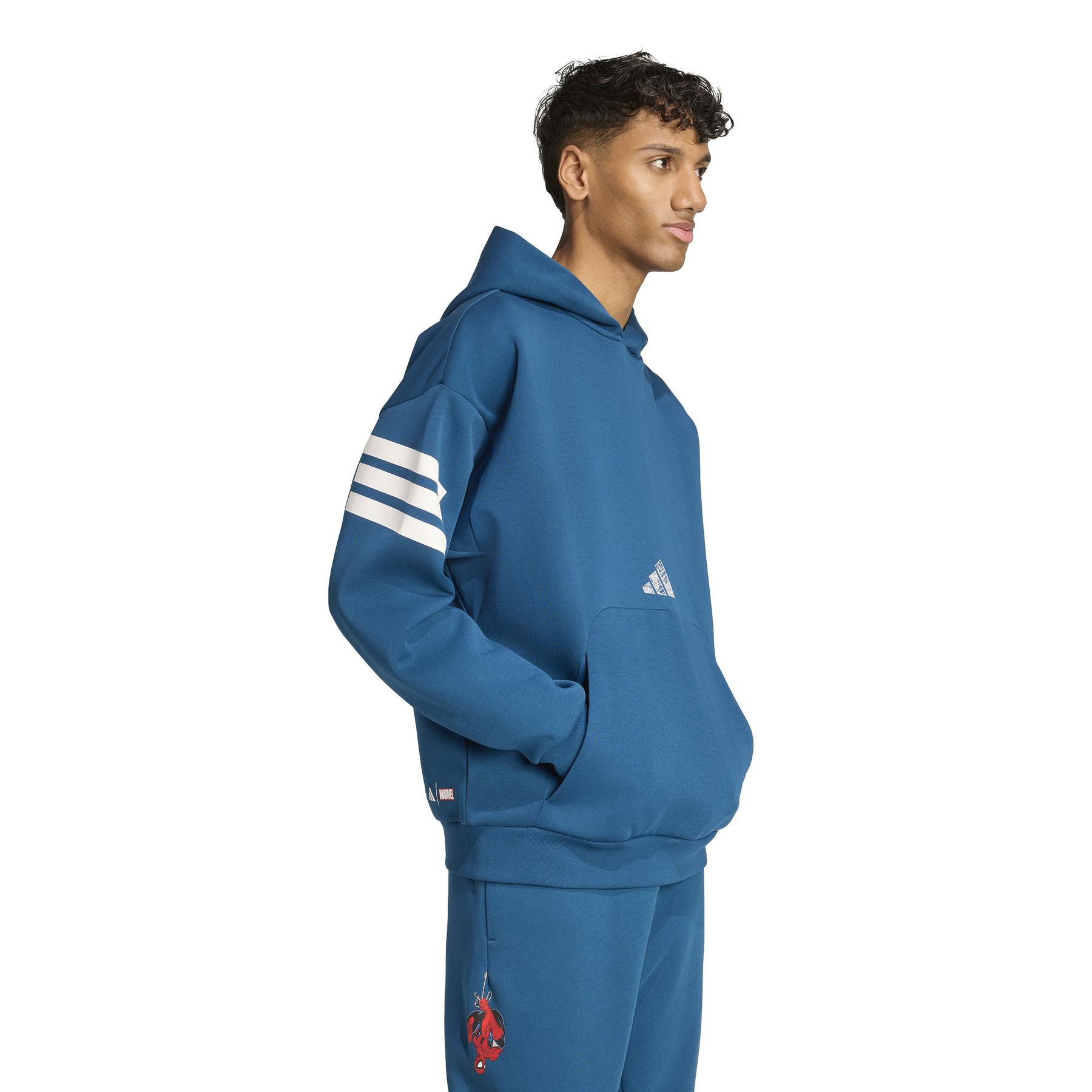 product/a/d/adidas_jl7975_blue-night_4.jpg