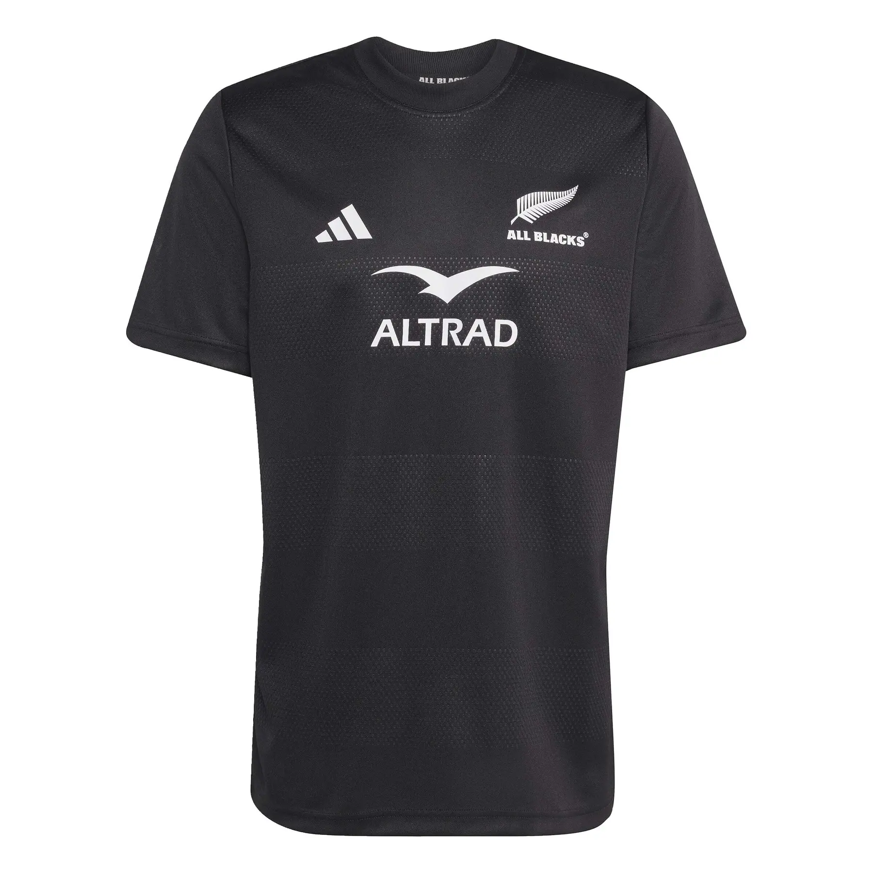 All Blacks Trikot Supporter 2025/26