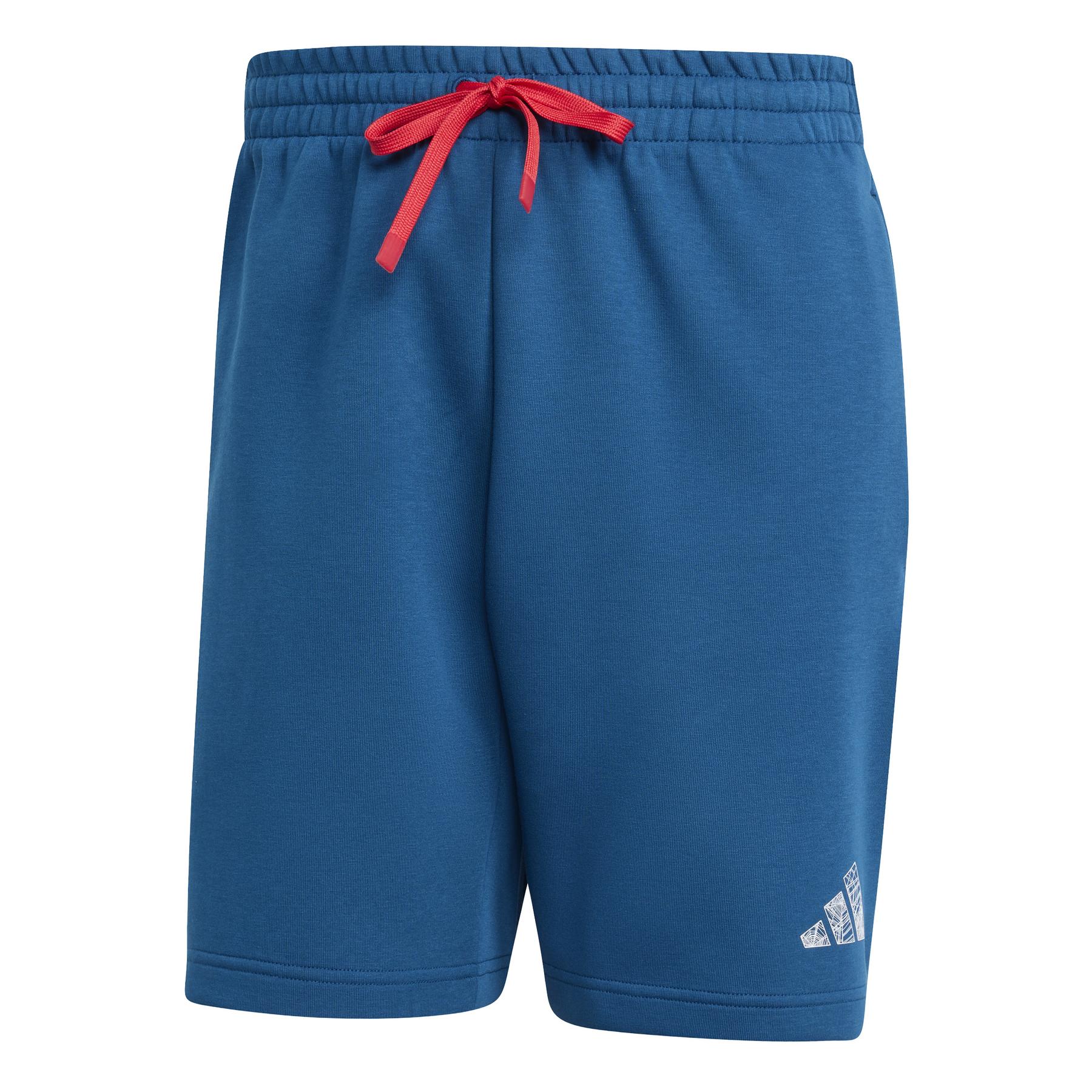 4068807222250 - Shorts adidas Marvel Spider-Man