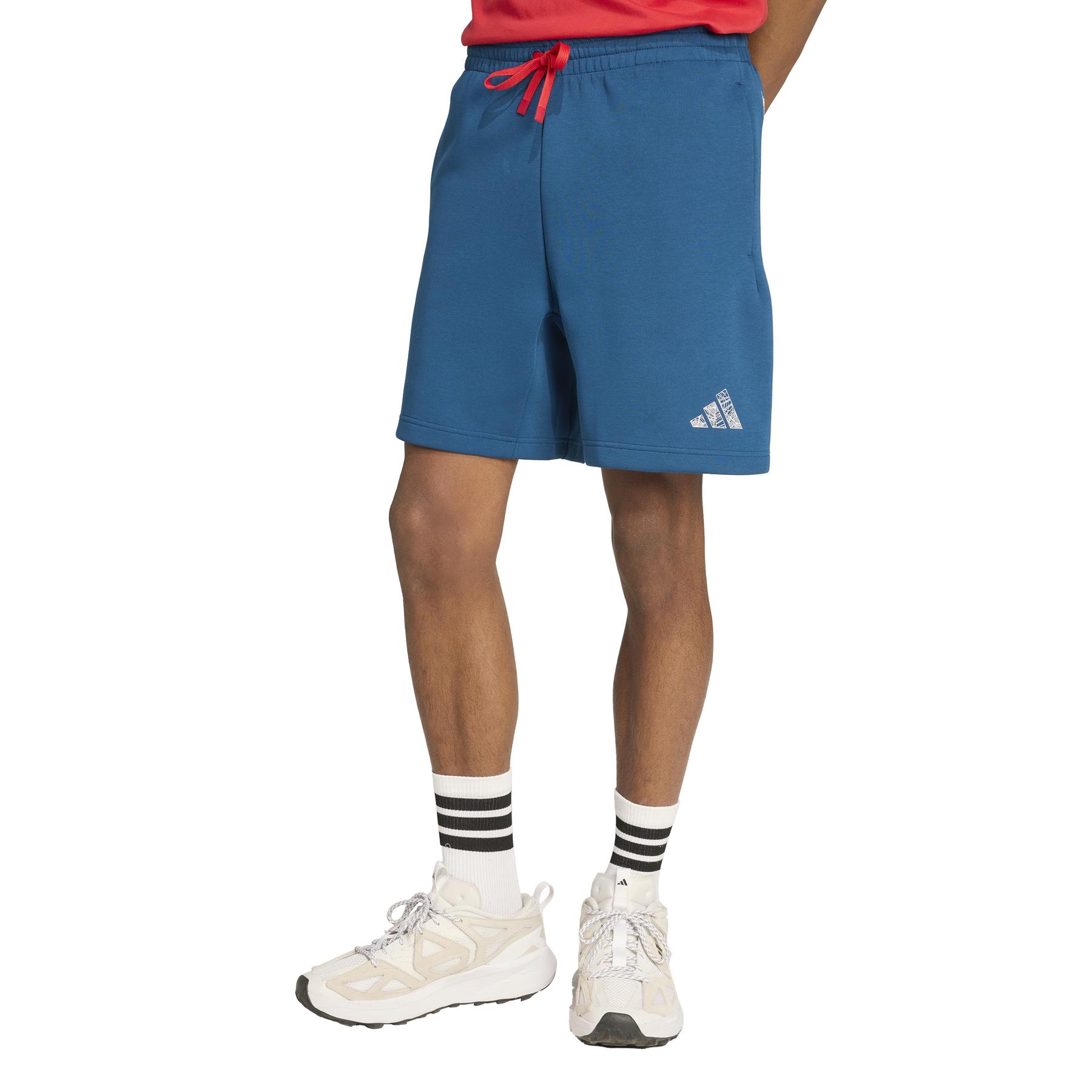 product/a/d/adidas_jl8046_blunit_2.jpg