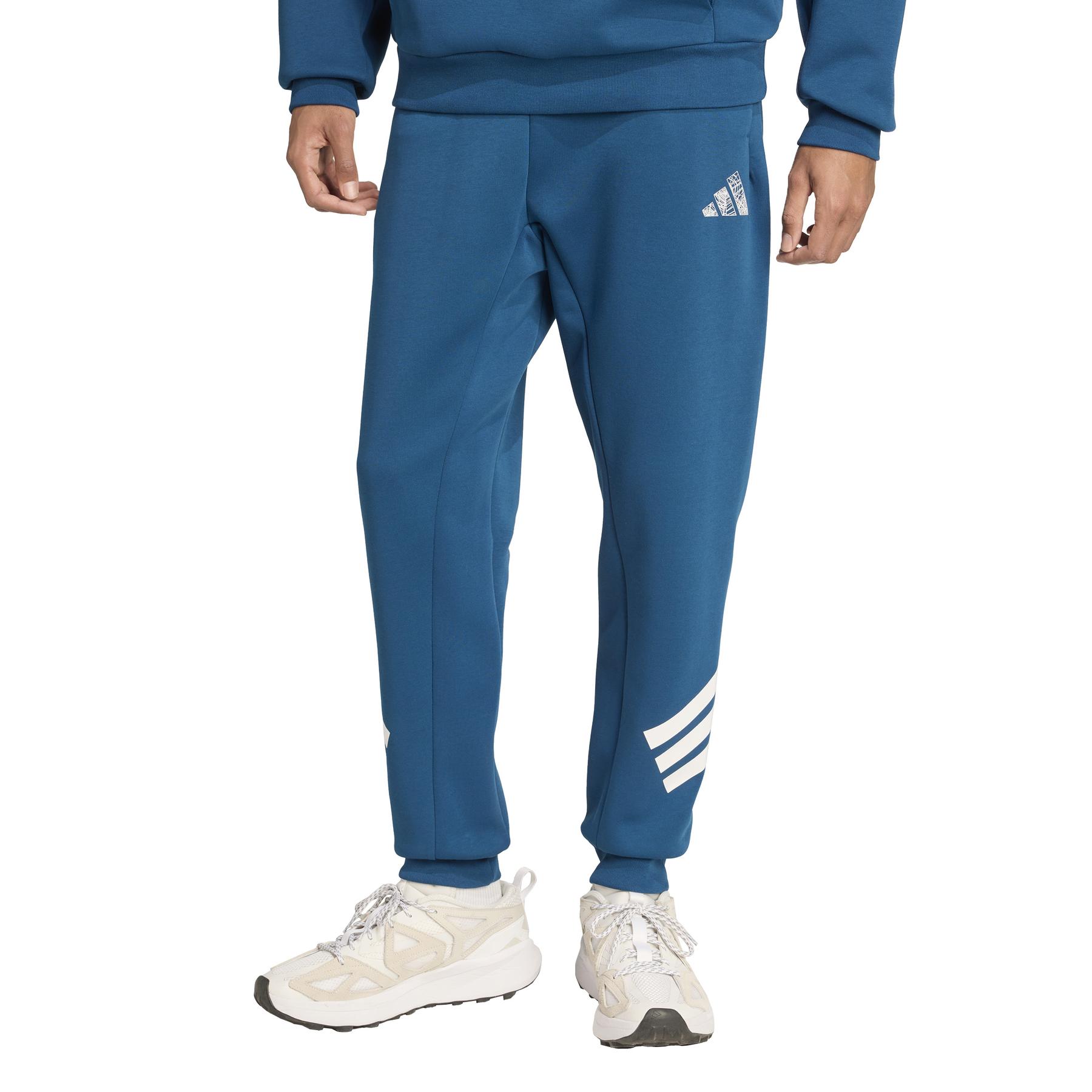 product/a/d/adidas_jl8054_blunit_2.jpg