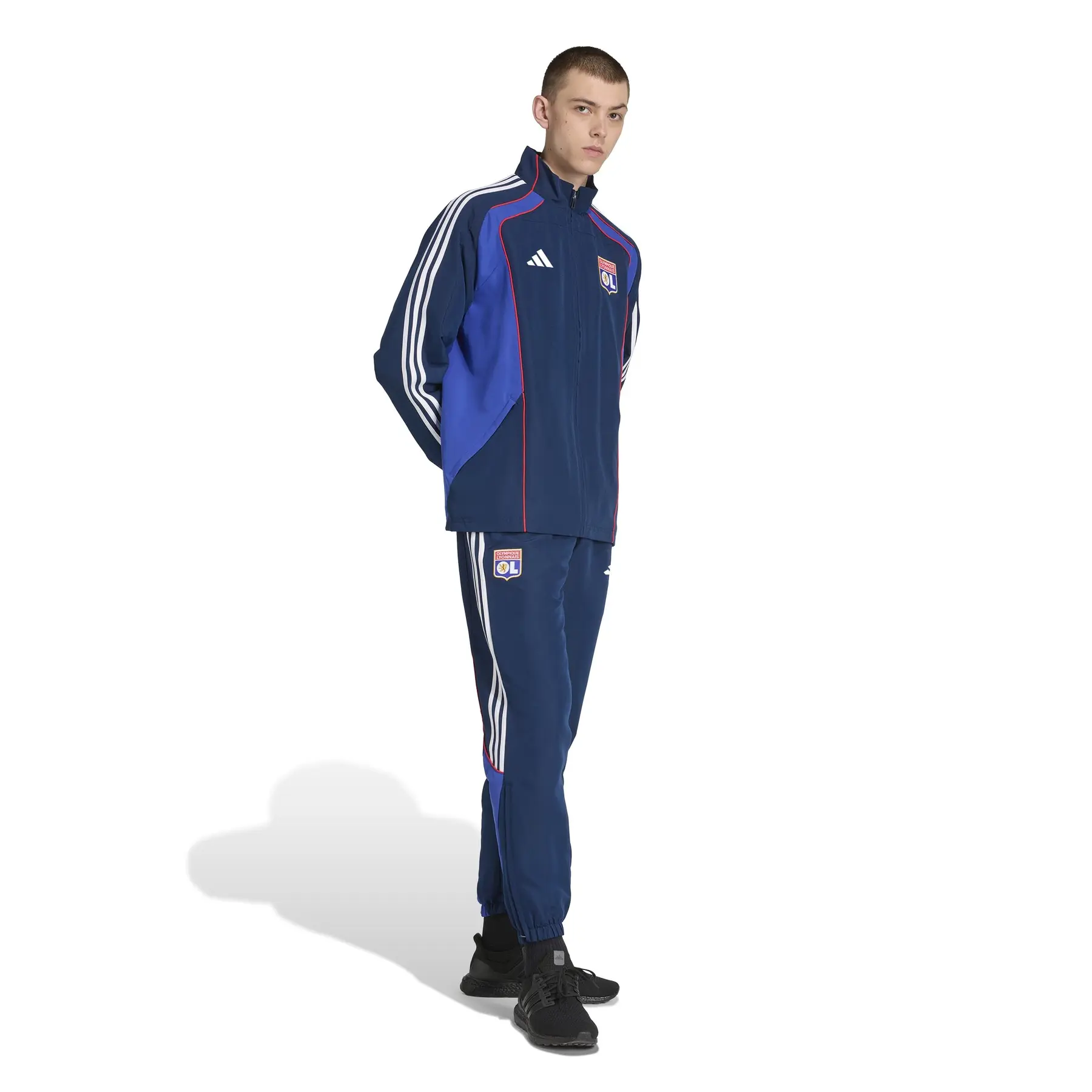 adidas_jl8061_3_apparel_on_mod