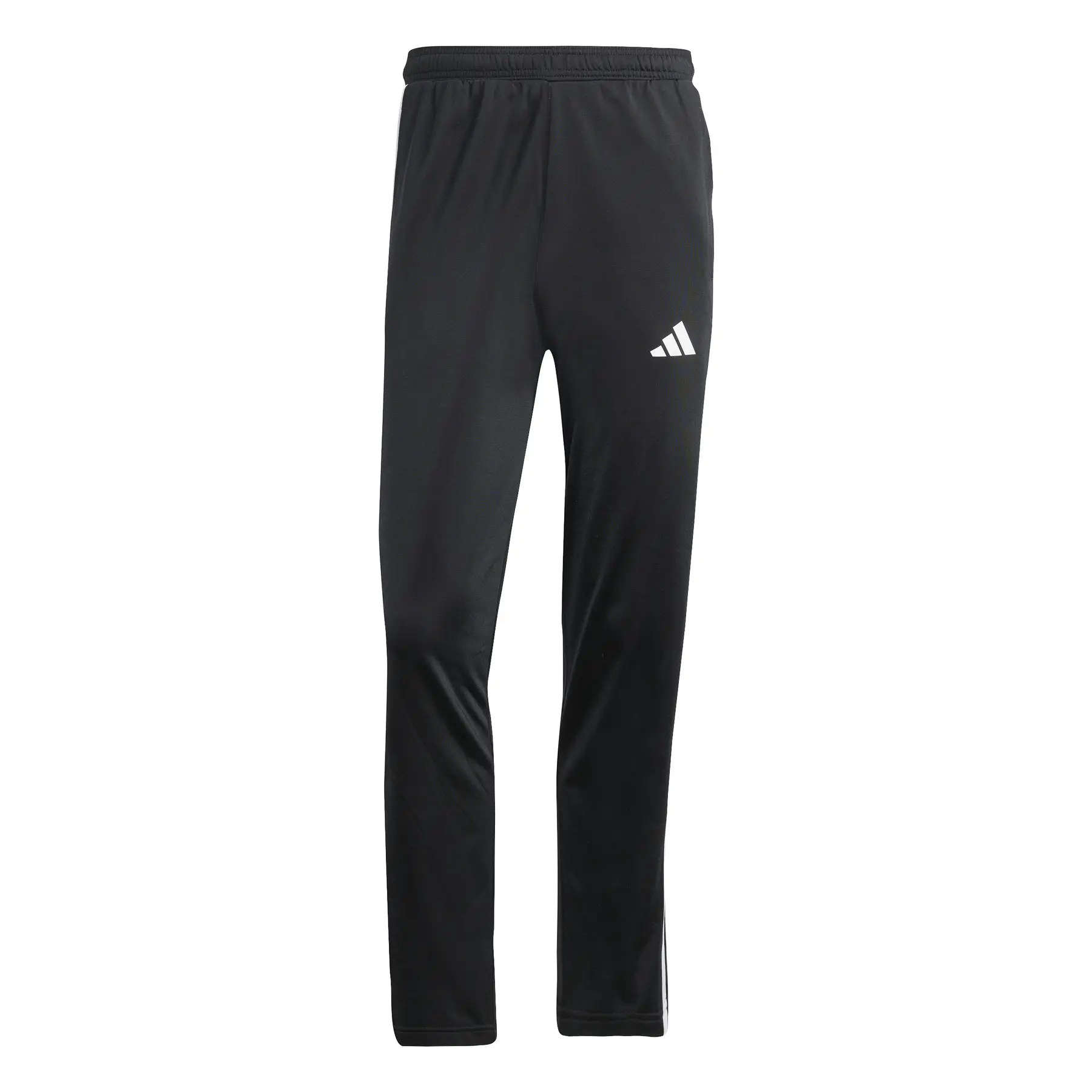 4068808949507 - Jogginghose adidas Snap