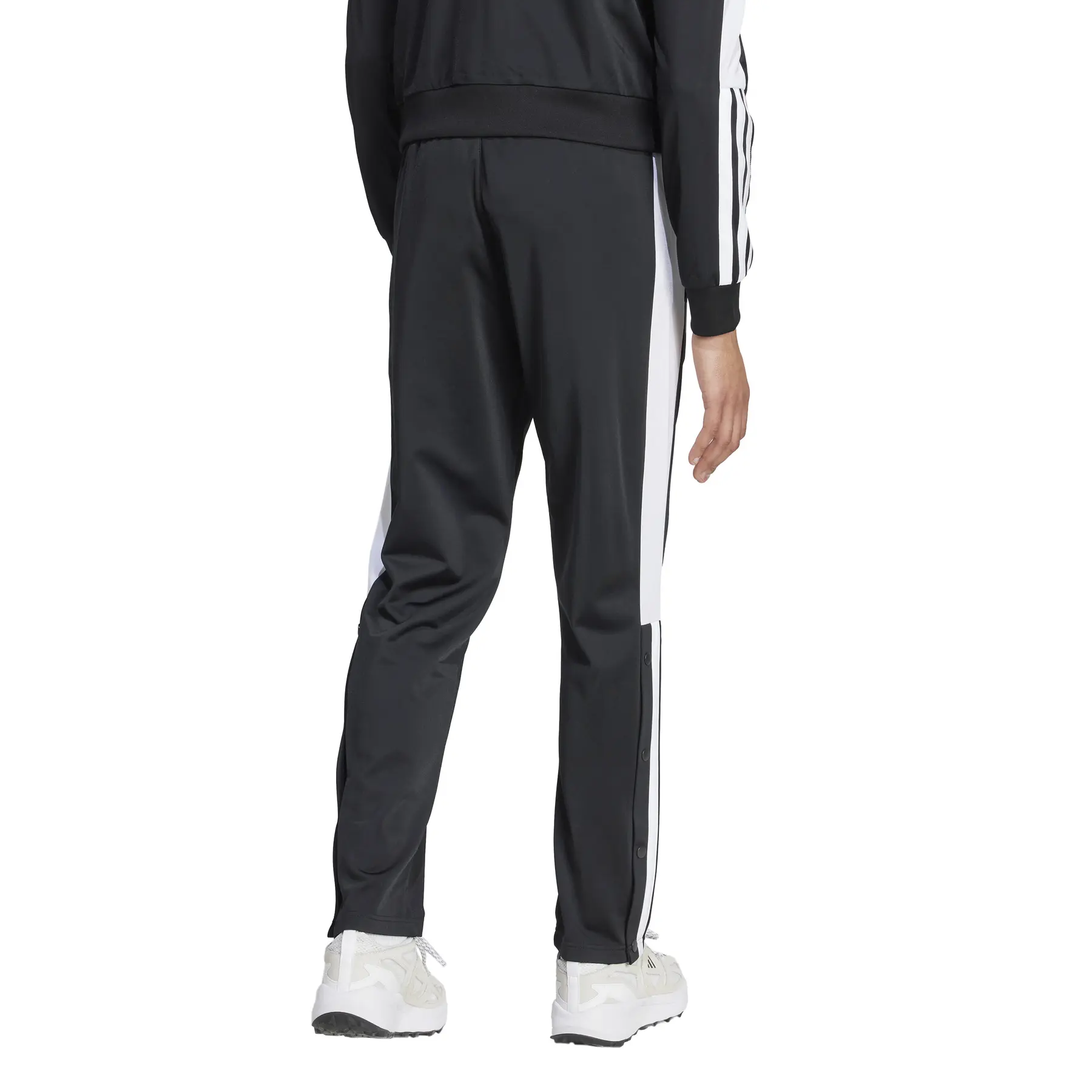 Trousers adidas Snap | Foot-Store