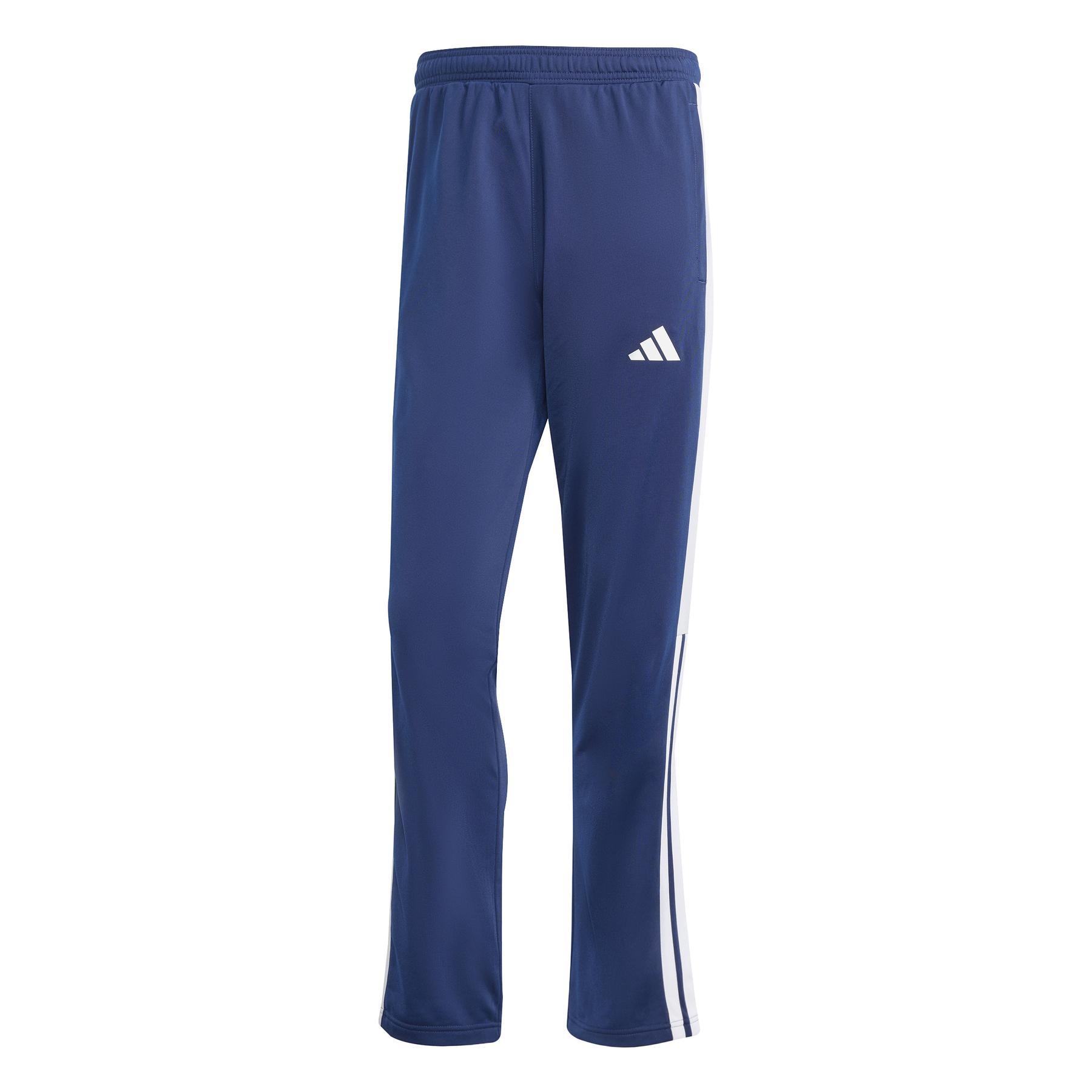 4068808964807 - Jogginghose adidas Snap