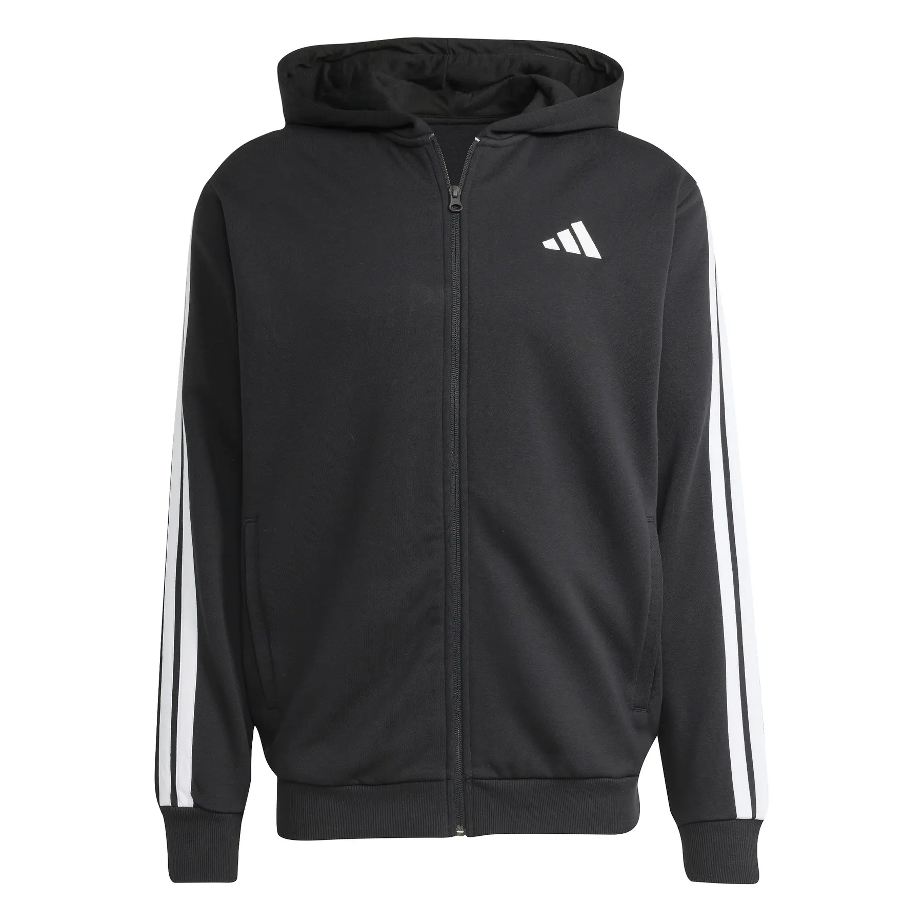 Hoodie adidas Colorblock | Foot-Store