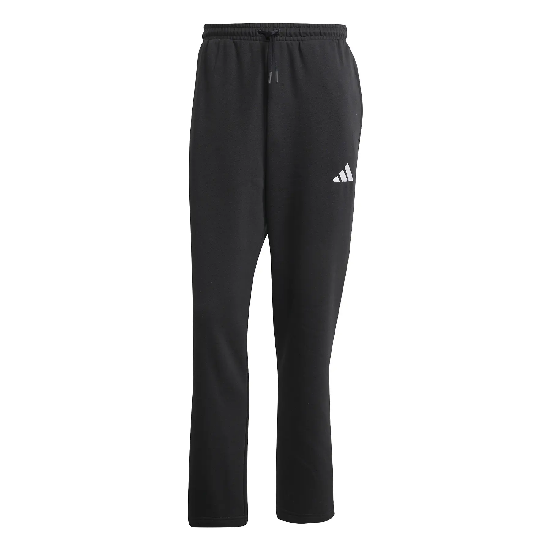 Hoodie adidas Colorblock | Foot-Store