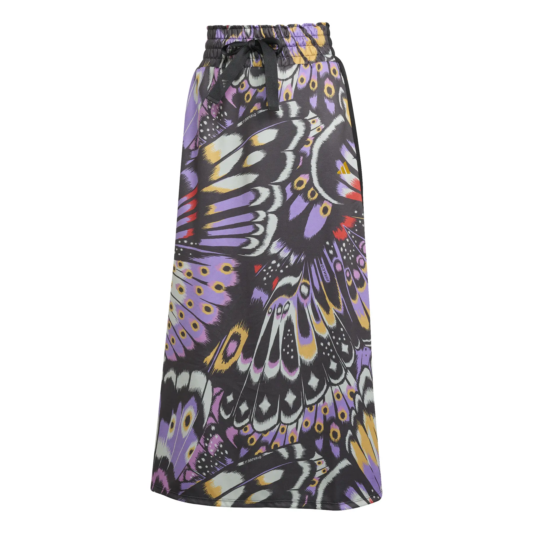 4068808998178 - Damenrock adidas X Farm Premium