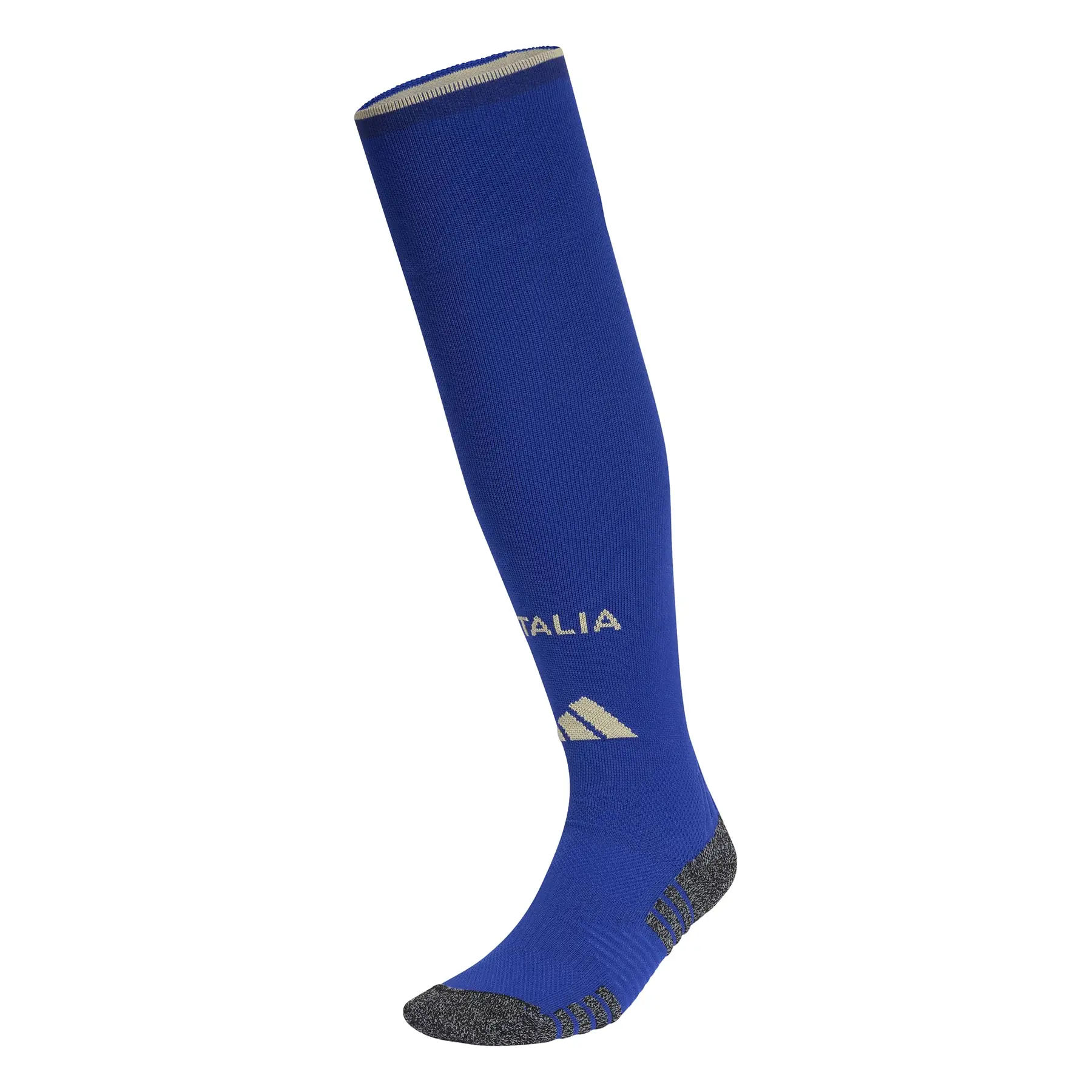 Haussocken Italien Coupe du Monde 2026 - Bleu - unisex - Size: 47/49