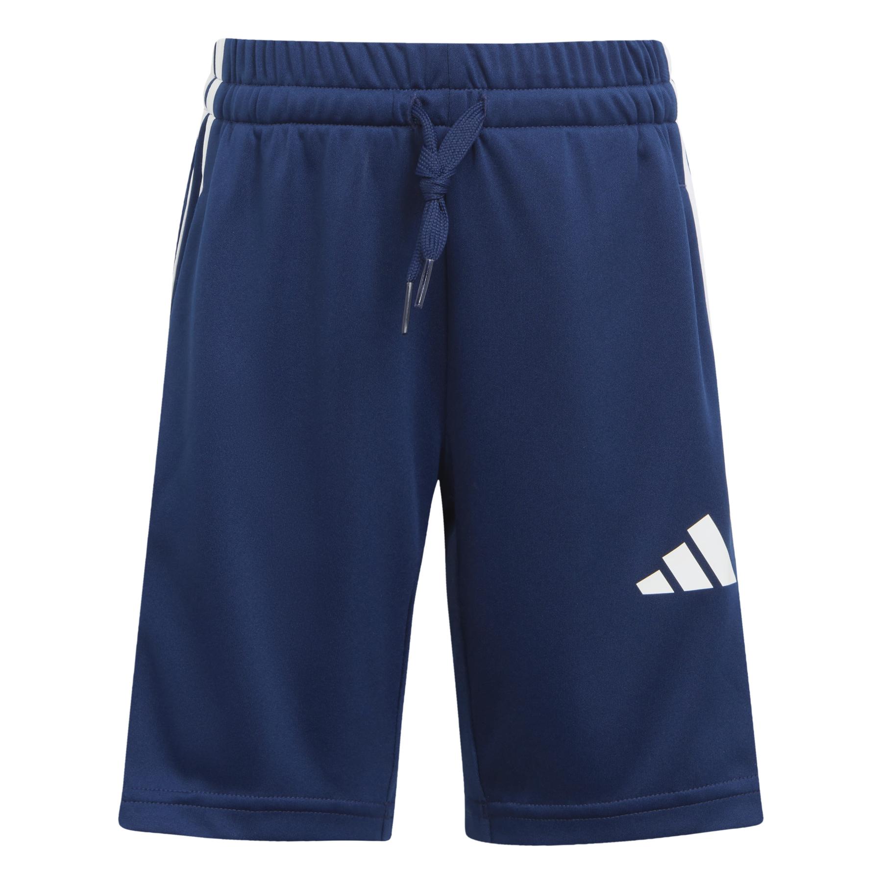 product/a/d/adidas_jl8673_royblu-white_6.jpg