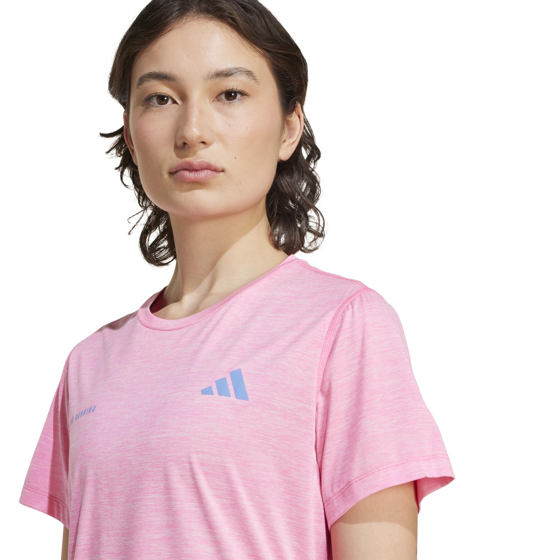product/a/d/adidas_jl8723_lupkme_5.jpg