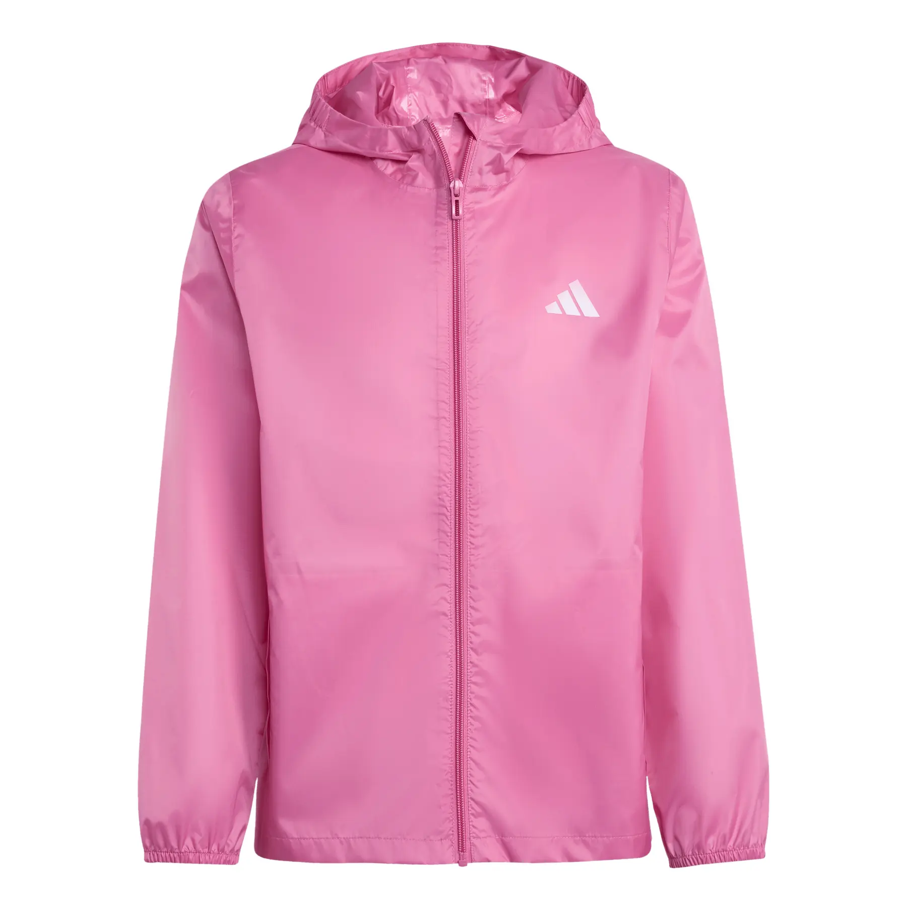 4068808311151 - Regenjacke für Kinder adidas