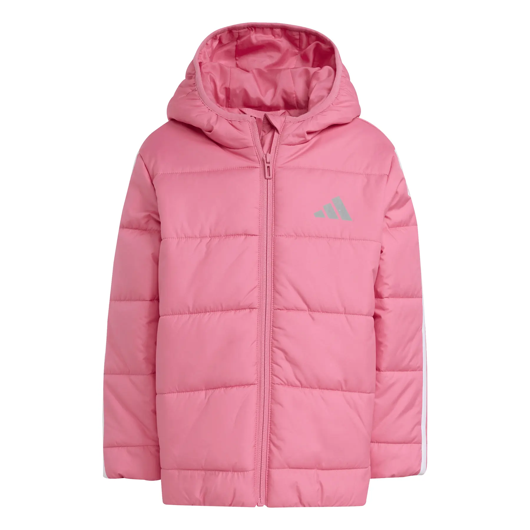 4068808265010 - Mini-Jacke für Kinder adidas Essentials 3-Stripes
