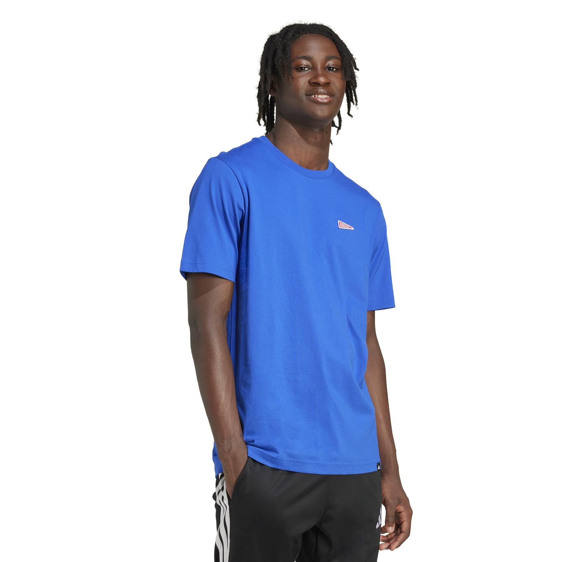 product/a/d/adidas_jl9227_royblu_5.jpg