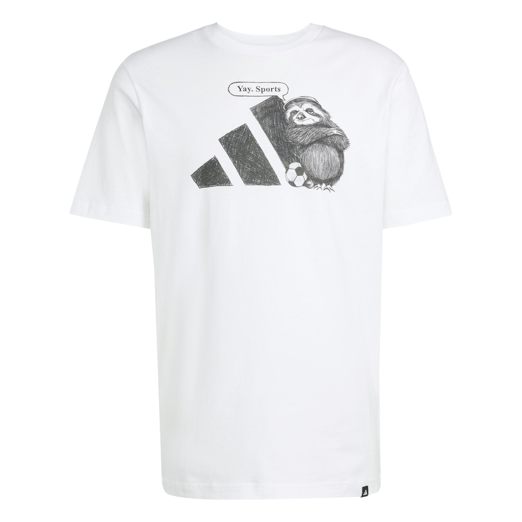 product/a/d/adidas_jl9256_white_1.jpg