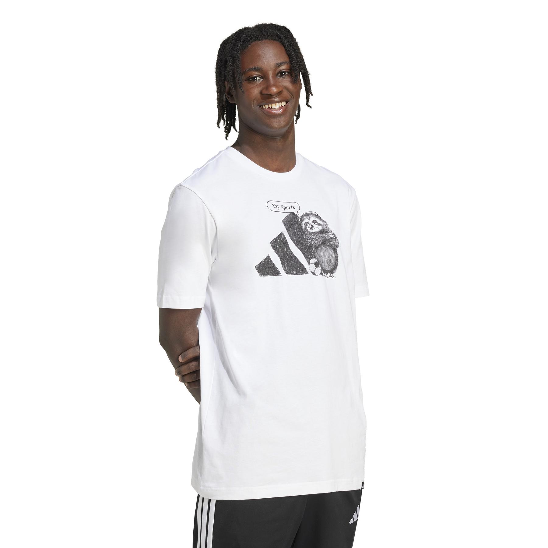 product/a/d/adidas_jl9256_white_4.jpg