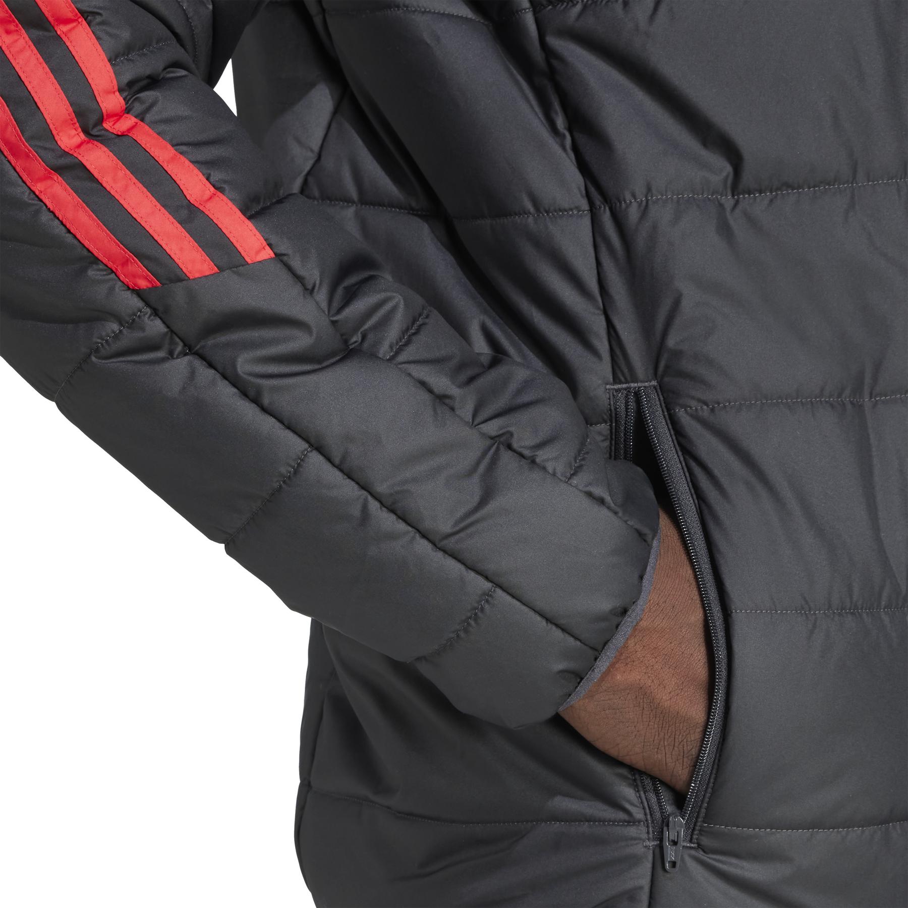 product/a/d/adidas_jl9482_carbon-hazbei_5.jpg