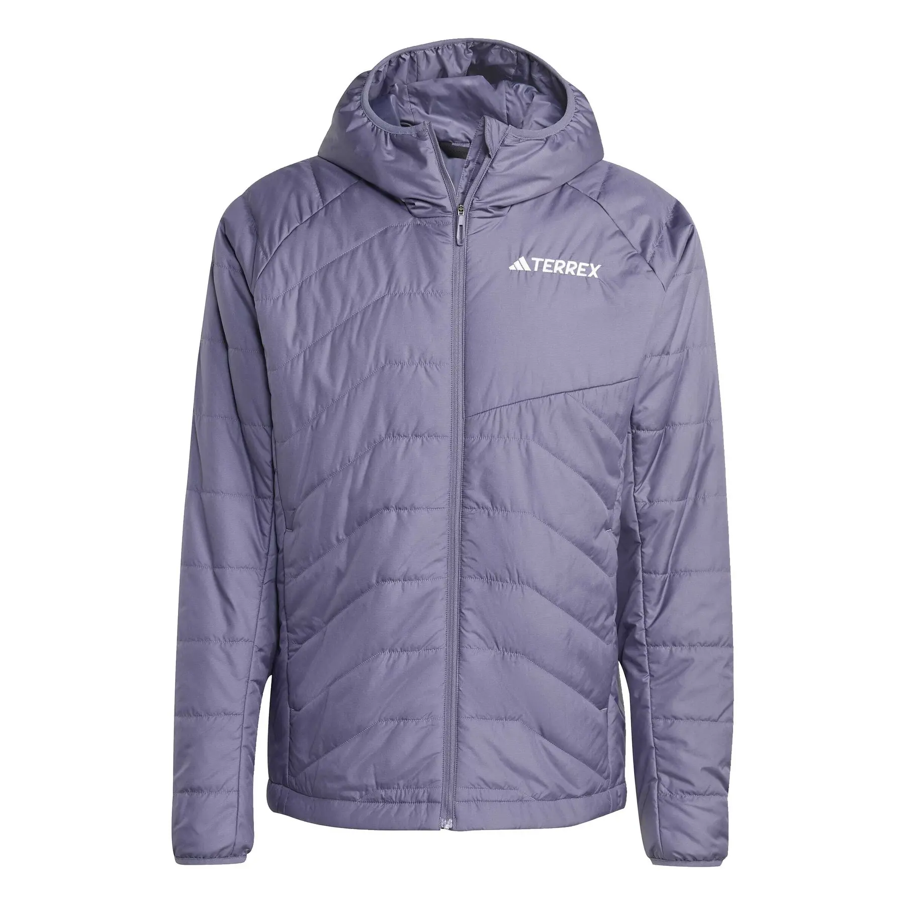 Wanderjacke adidas Terrex Multi