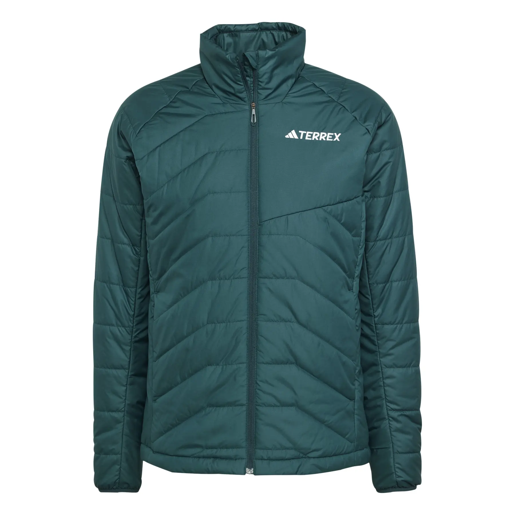 Daunenjacke adidas Terrex Multi