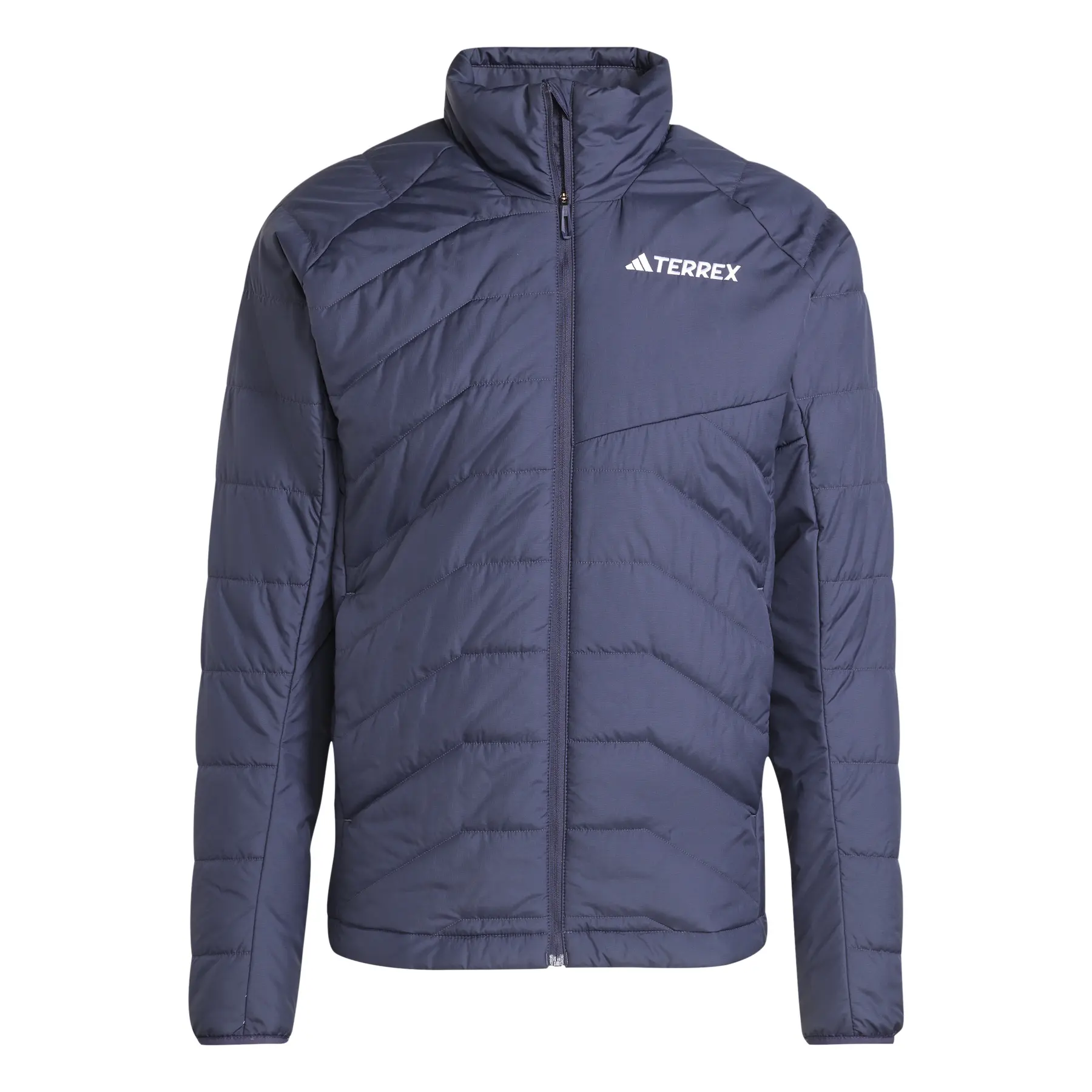 Daunenjacke adidas Terrex Multi