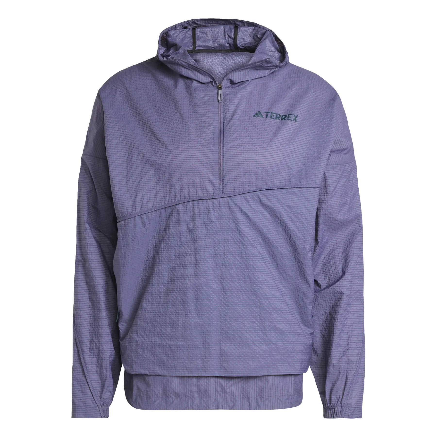Windjacke adidas Terrex Xploric