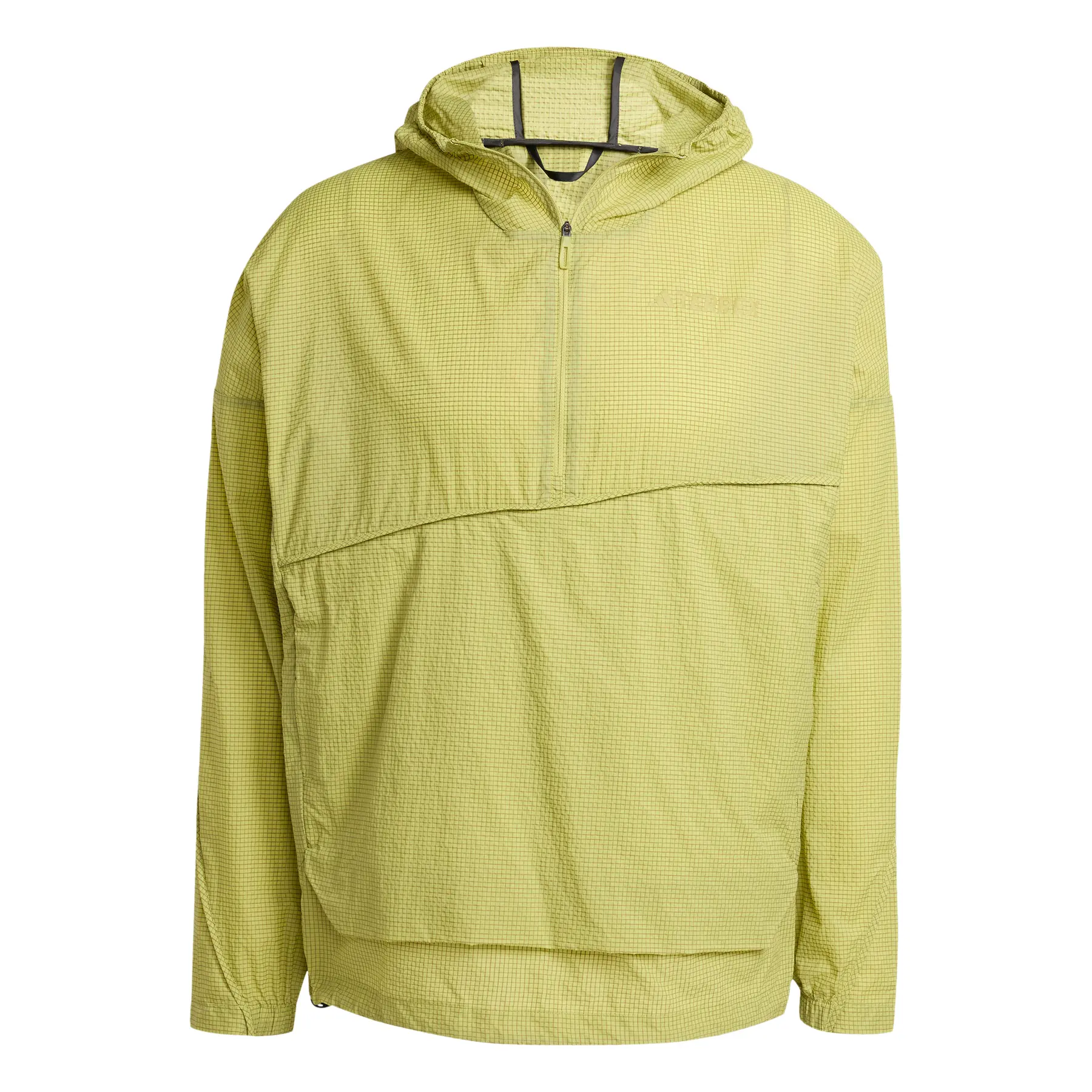 Windjacke adidas Terrex Xploric